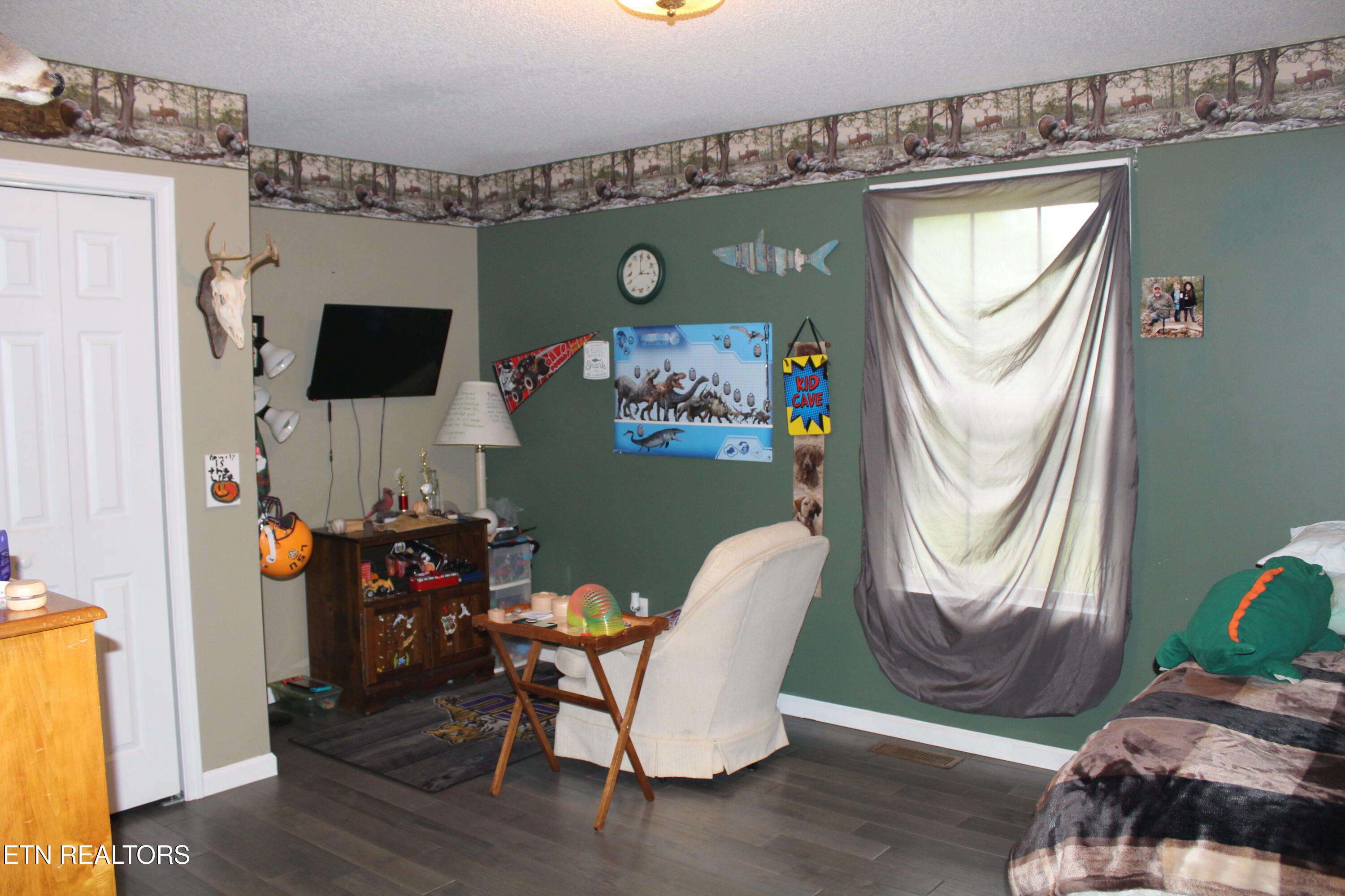 201 Hillsway Crossville TN 38555