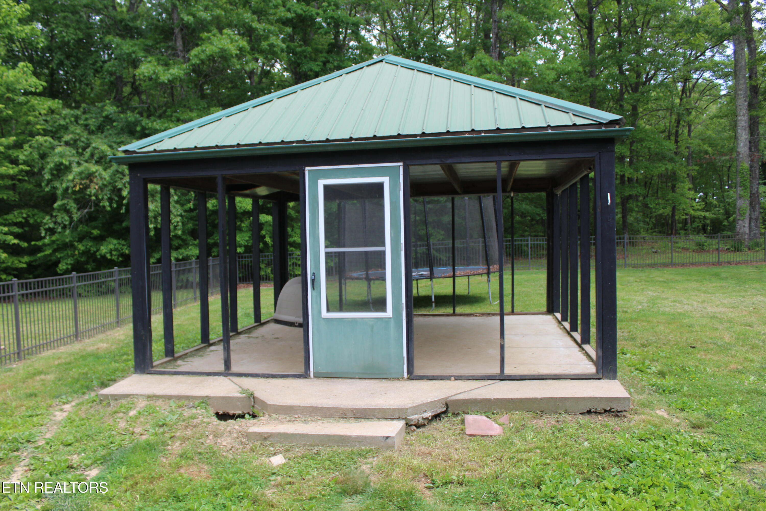 201 Hillsway Crossville TN 38555