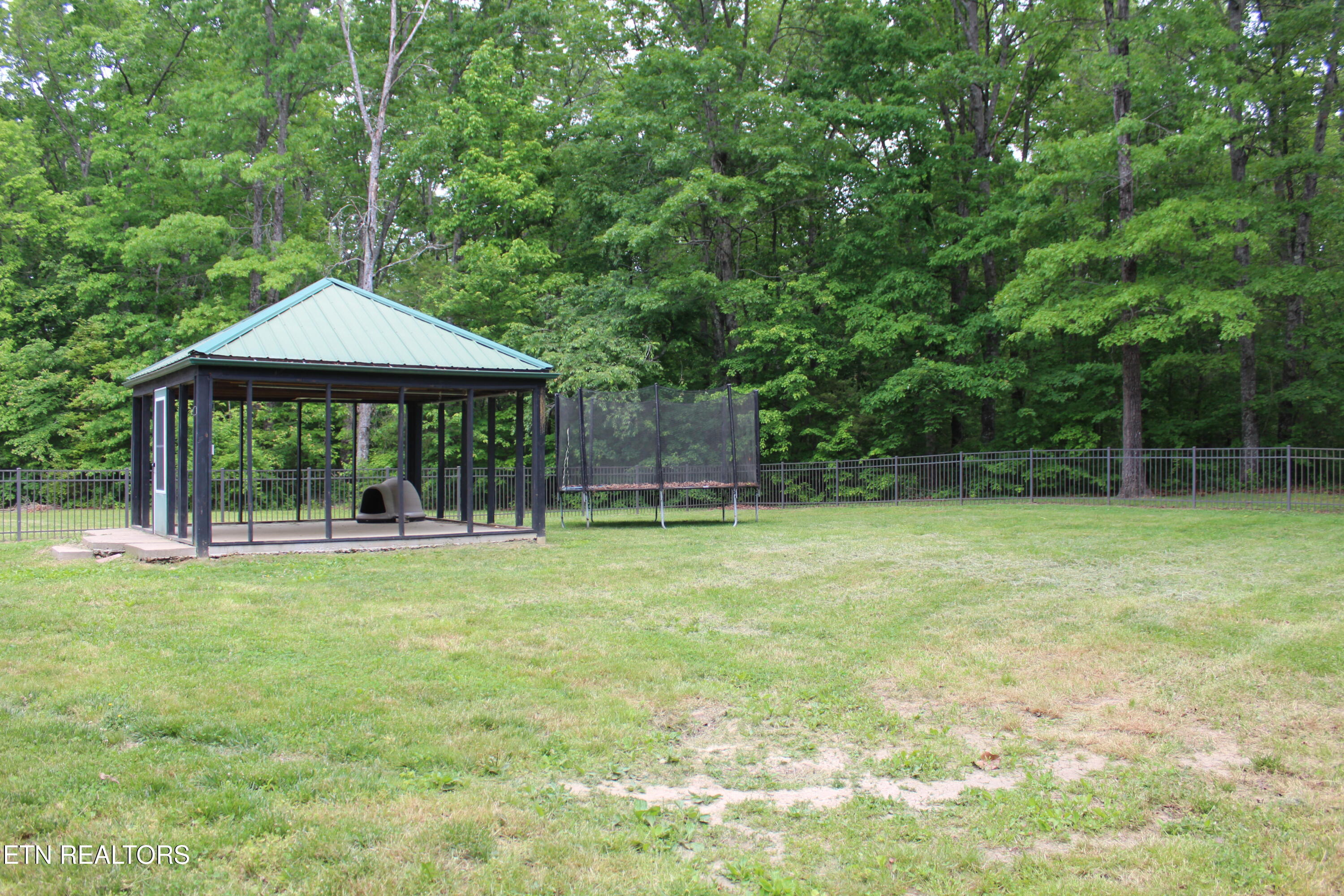 201 Hillsway Crossville TN 38555