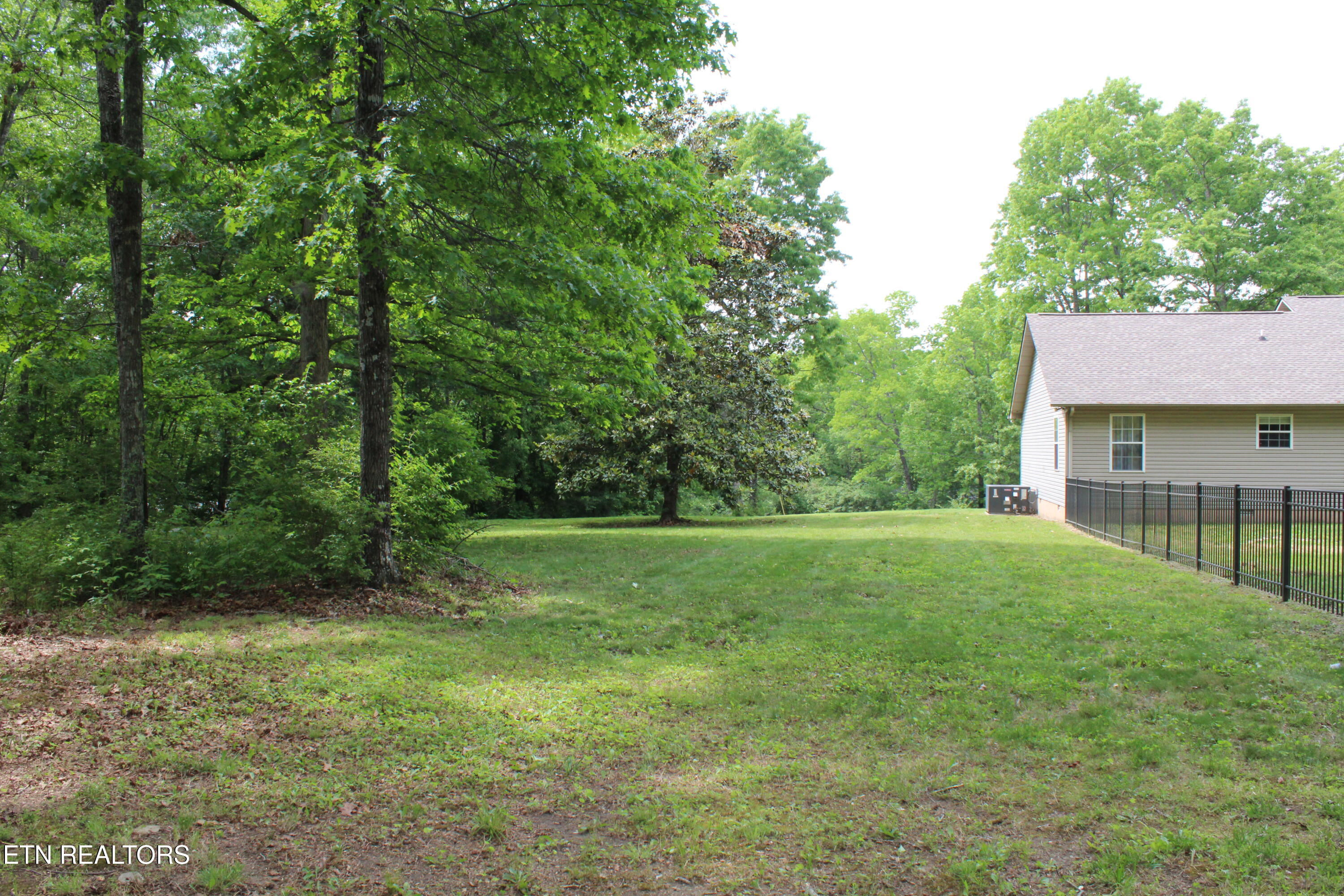201 Hillsway Crossville TN 38555