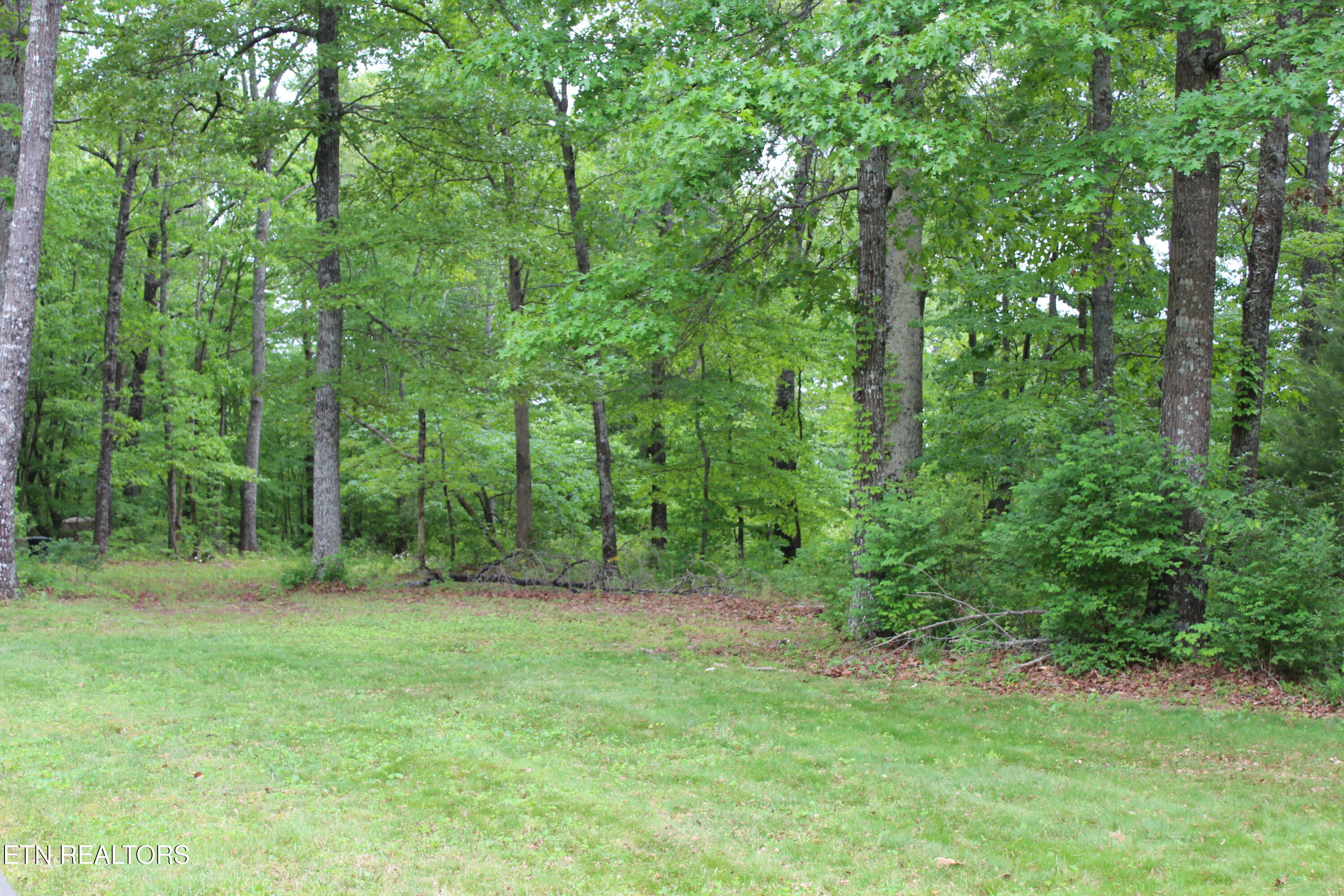 201 Hillsway Crossville TN 38555