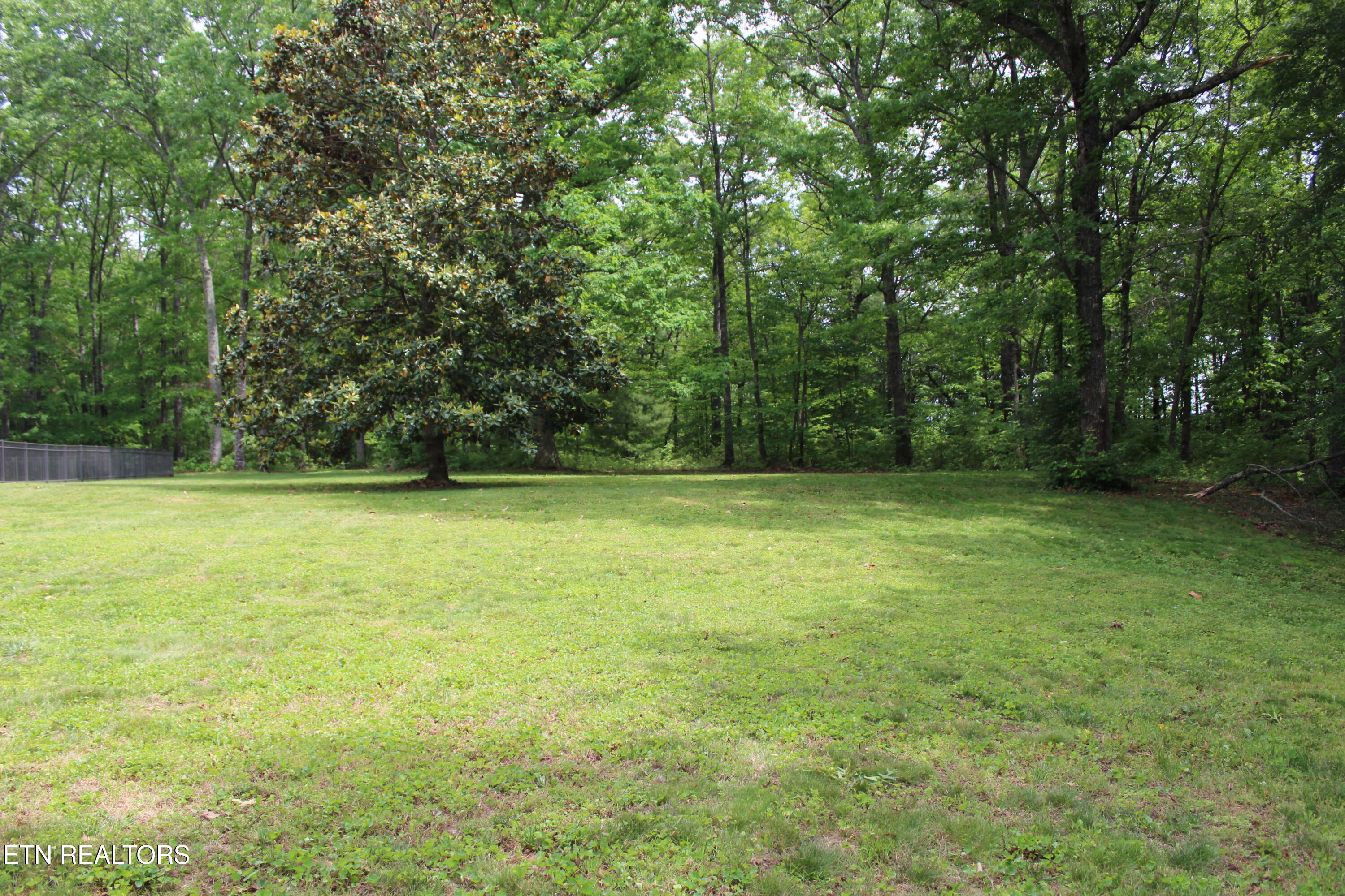 201 Hillsway Crossville TN 38555