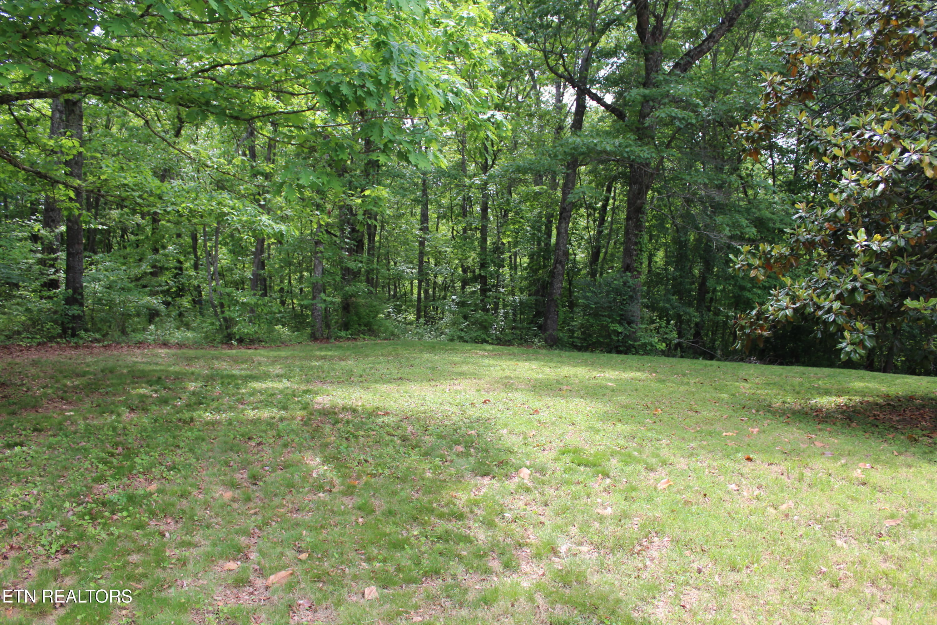 201 Hillsway Crossville TN 38555