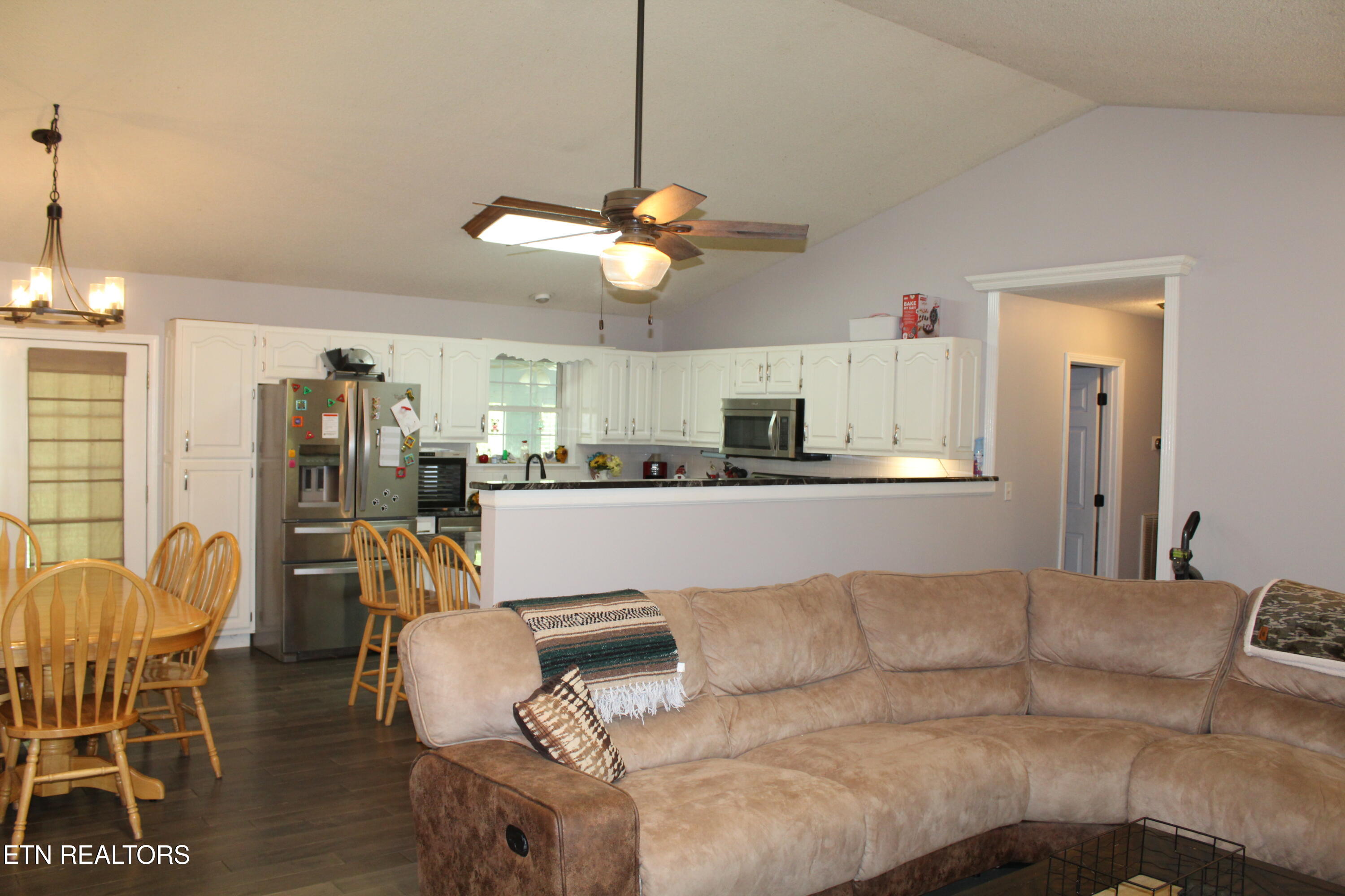 201 Hillsway Crossville TN 38555