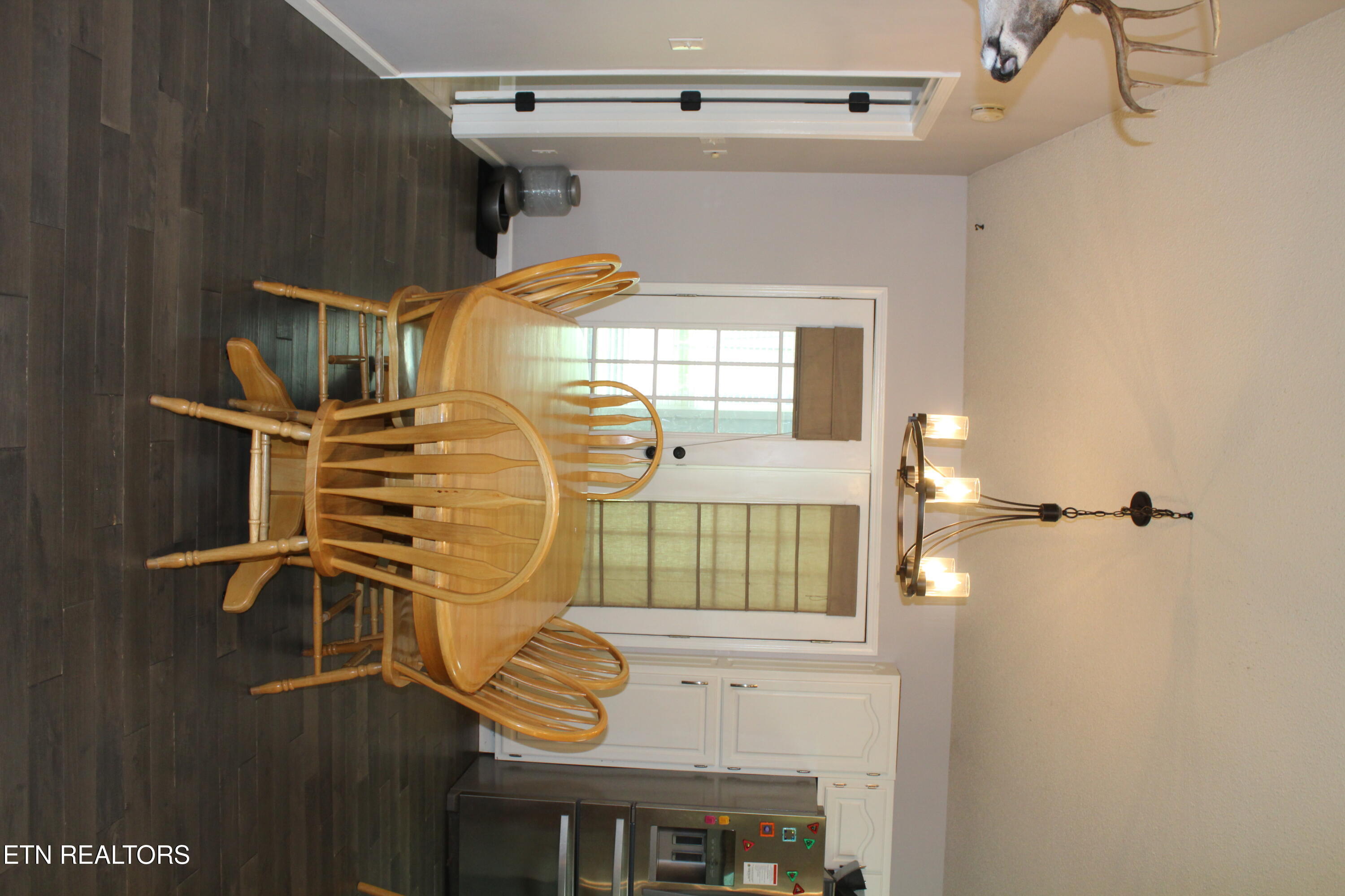 201 Hillsway Crossville TN 38555