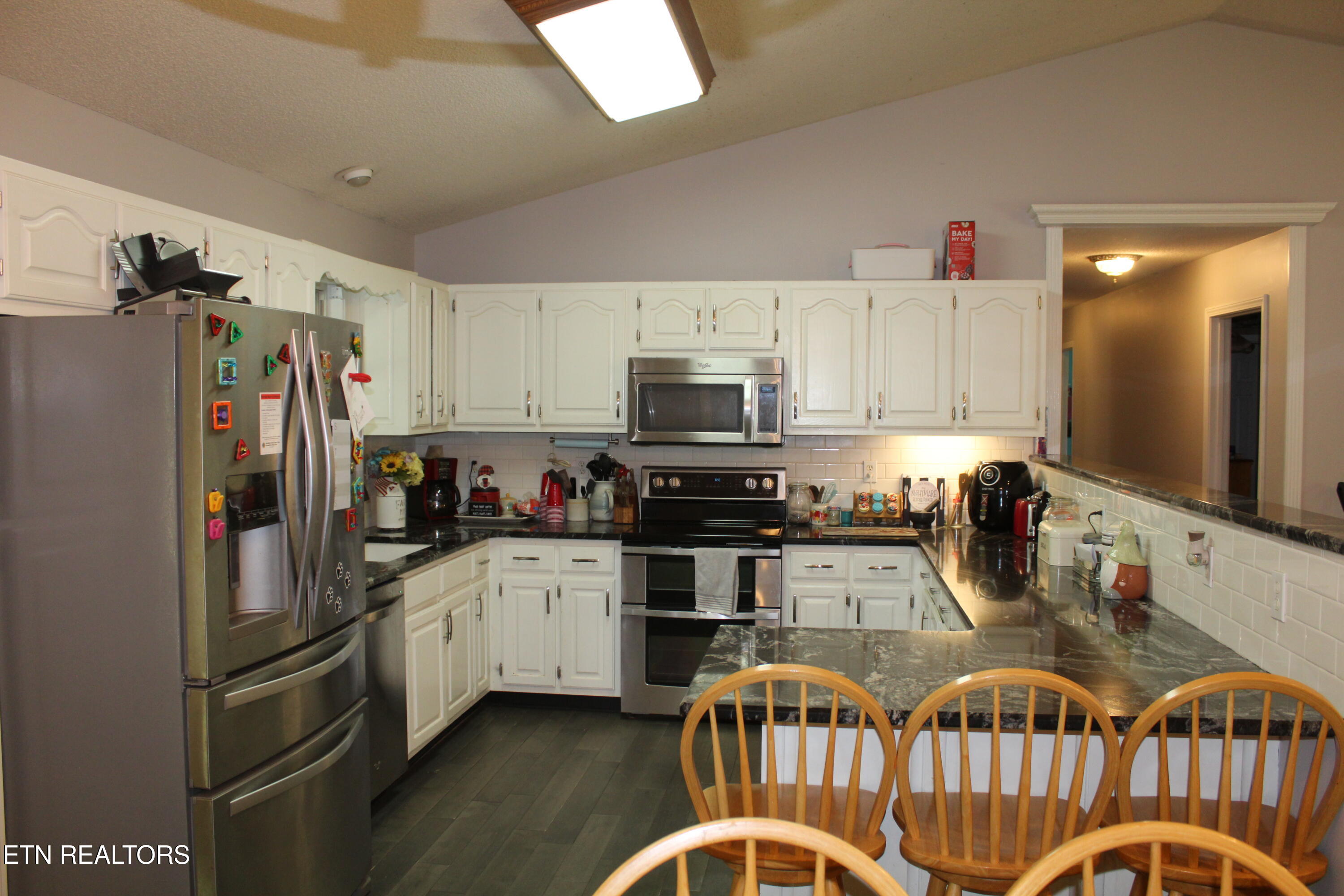 201 Hillsway Crossville TN 38555