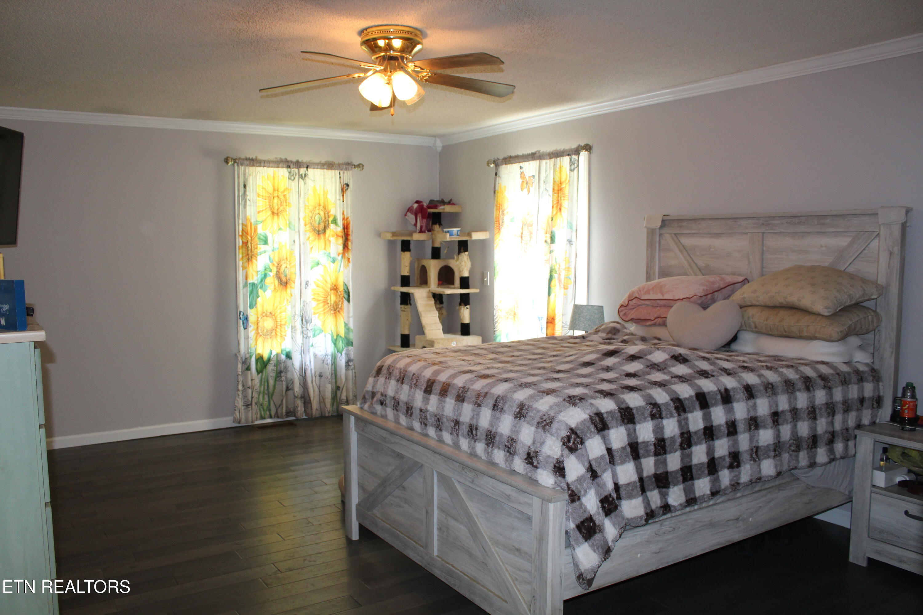 201 Hillsway Crossville TN 38555