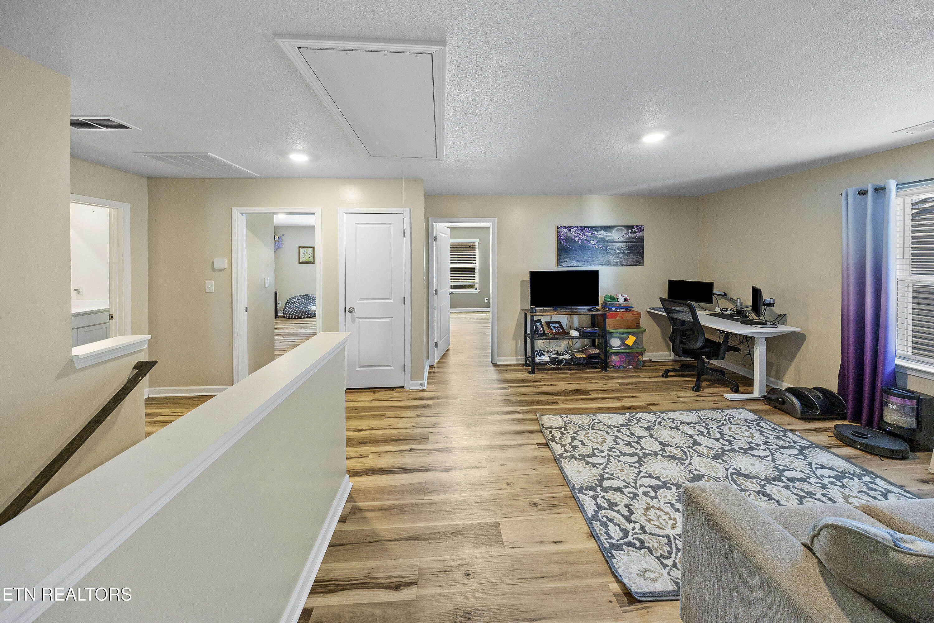 8108 Dennis Fox Lane Knoxville TN 37938