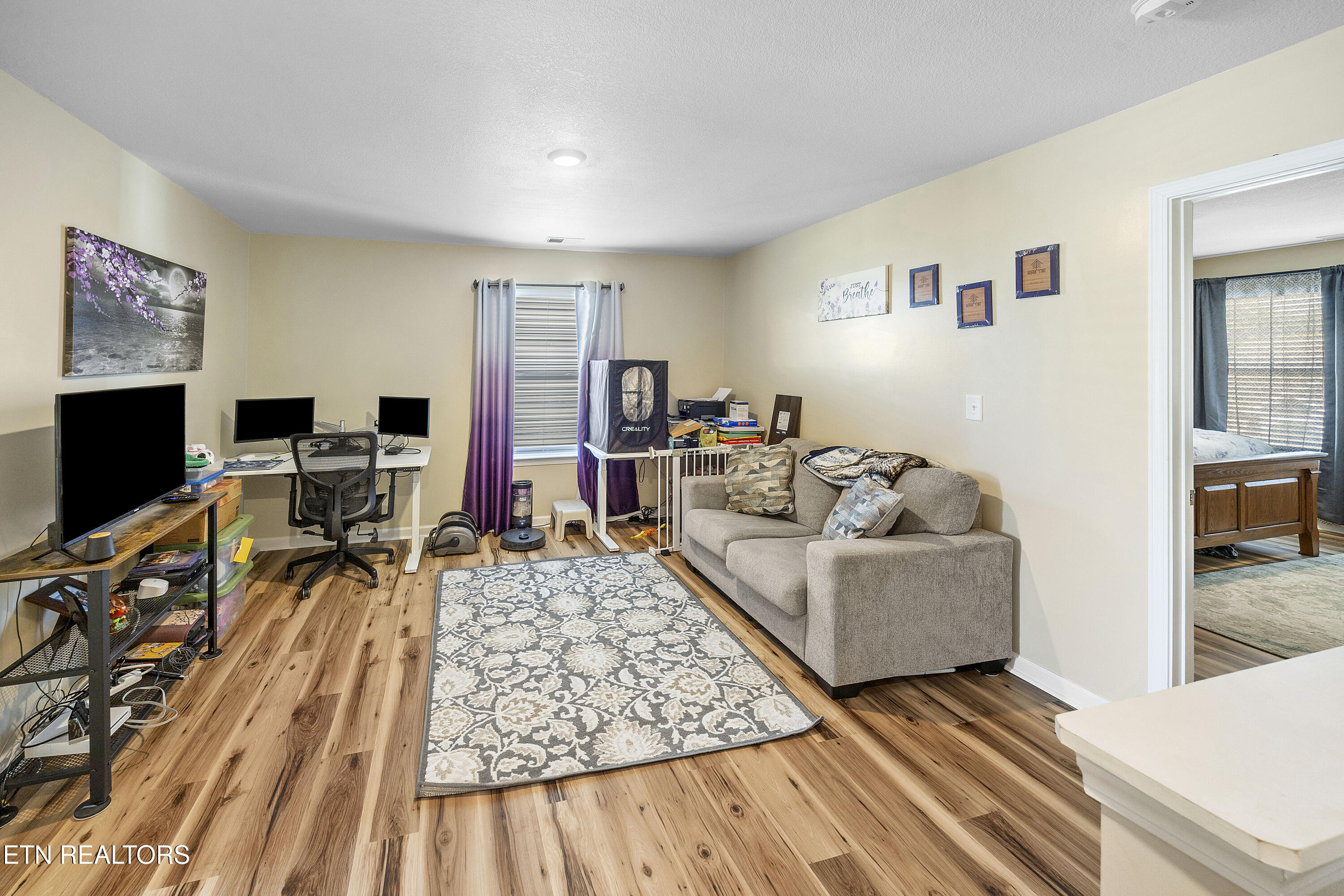 8108 Dennis Fox Lane Knoxville TN 37938