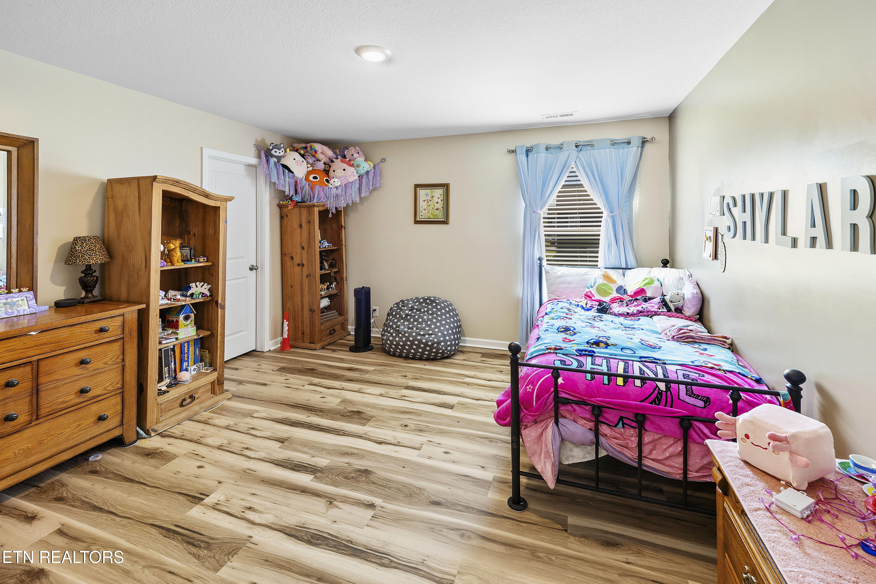 8108 Dennis Fox Lane Knoxville TN 37938