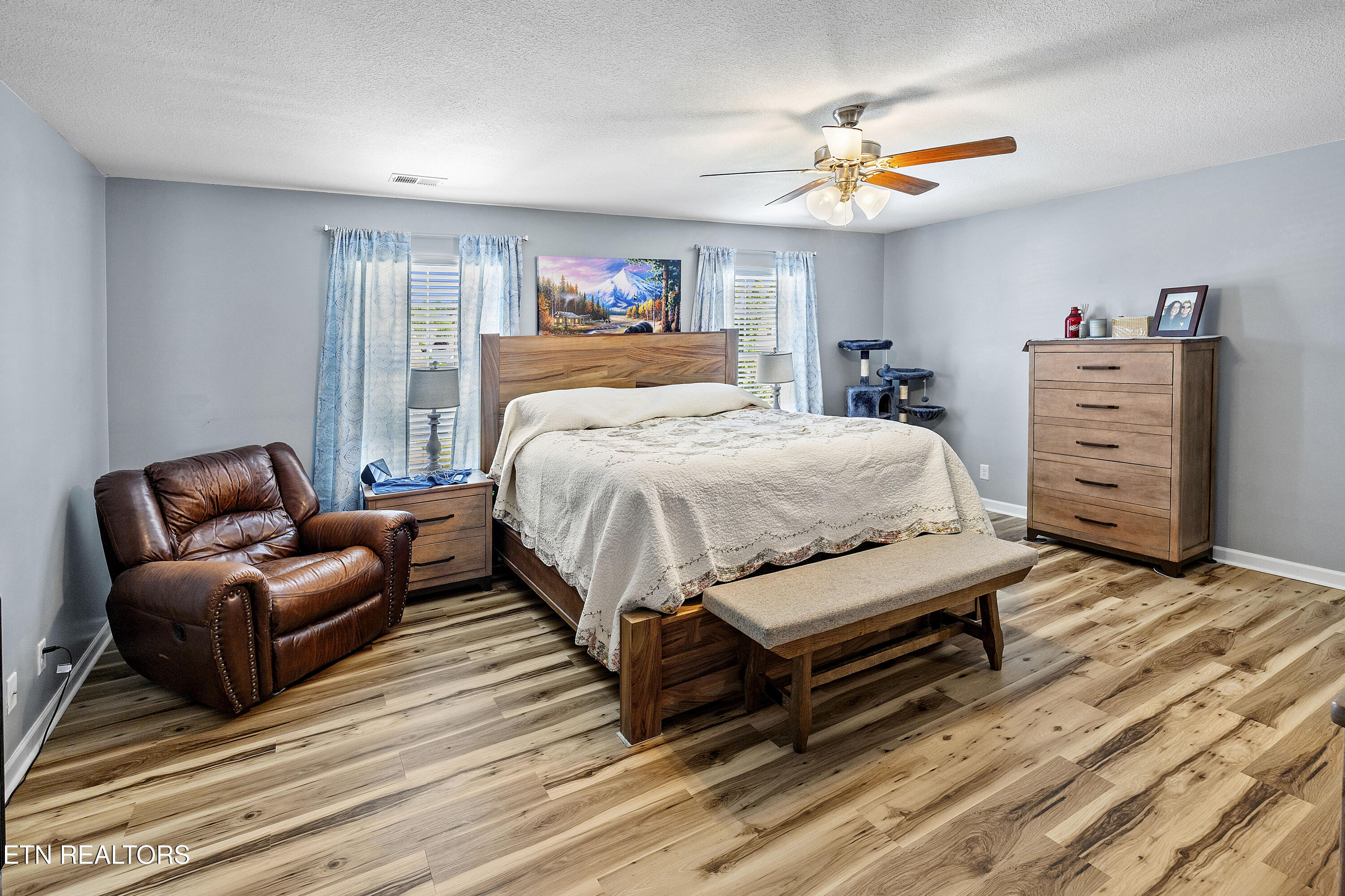 8108 Dennis Fox Lane Knoxville TN 37938