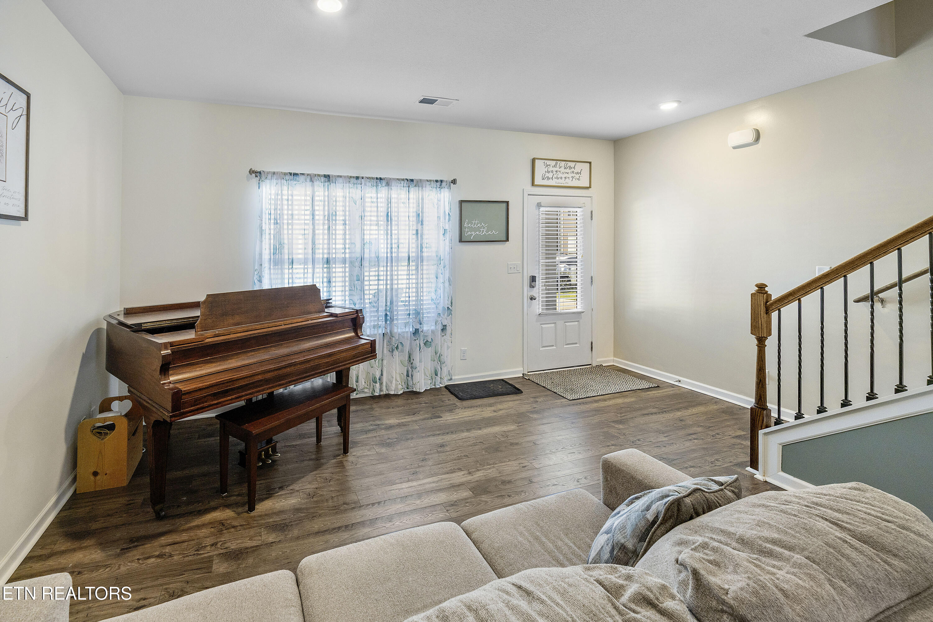 8108 Dennis Fox Lane Knoxville TN 37938