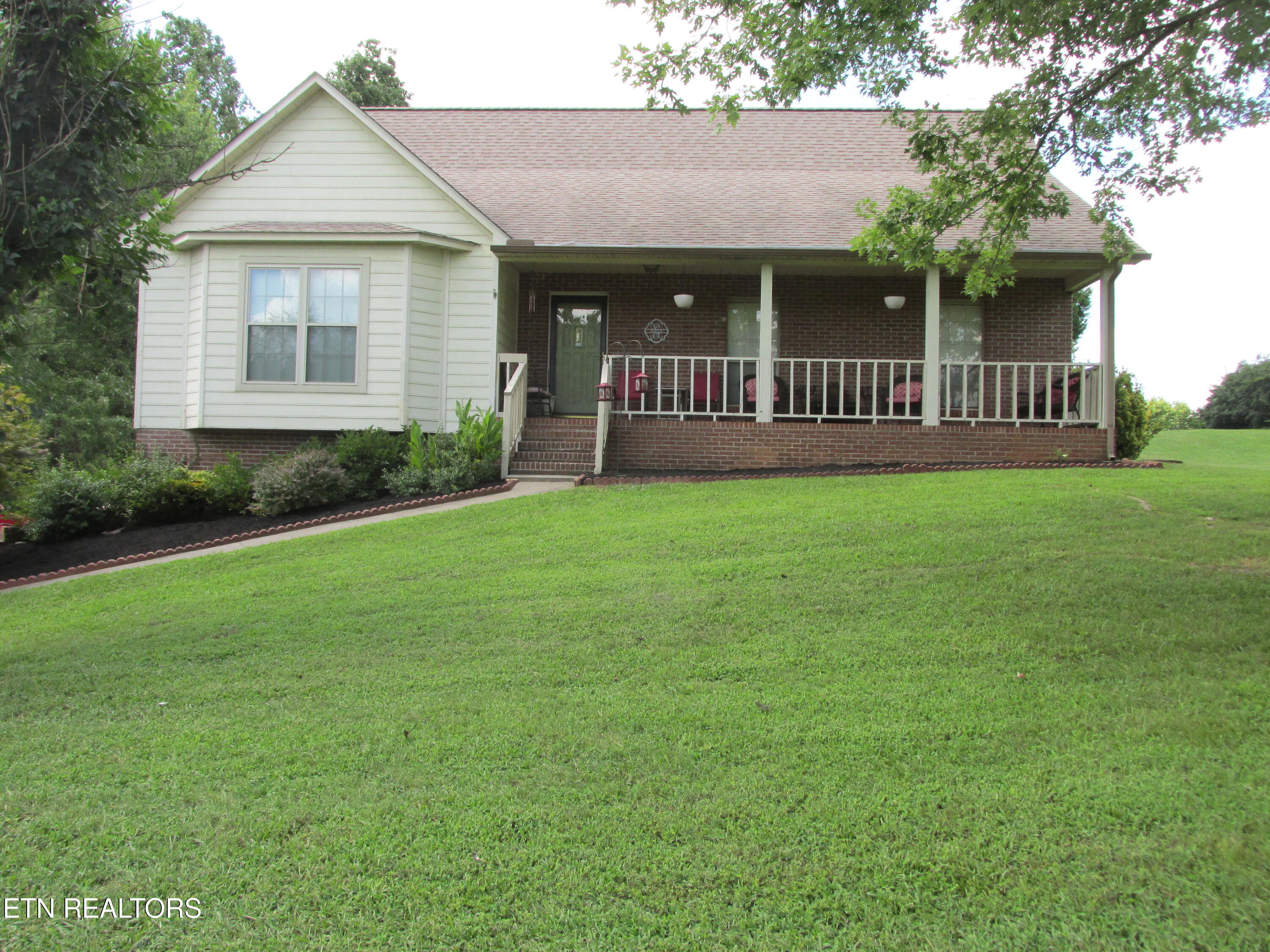 3045 Shadowbrook Drive Maryville TN 37803