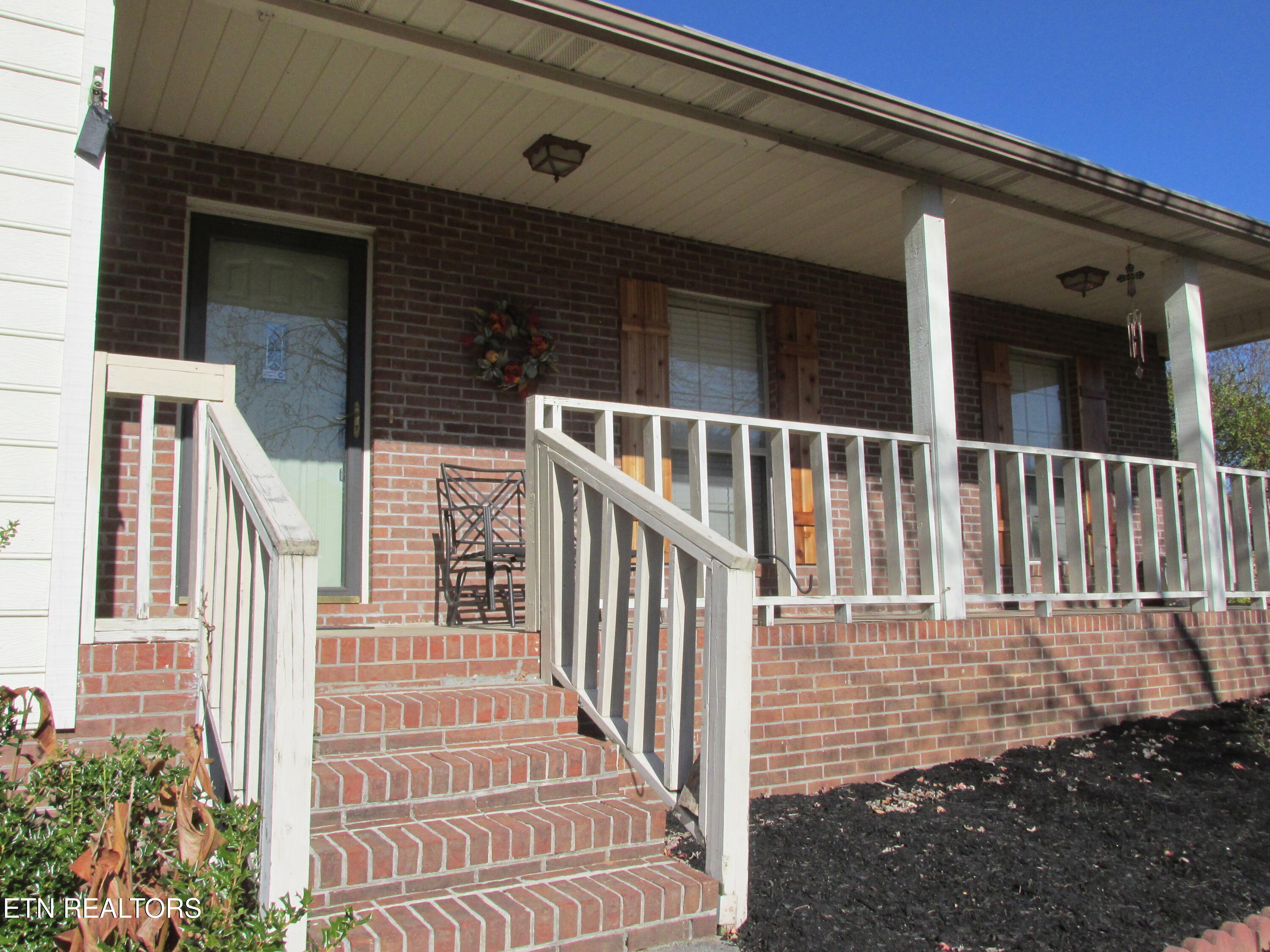 3045 Shadowbrook Drive Maryville TN 37803