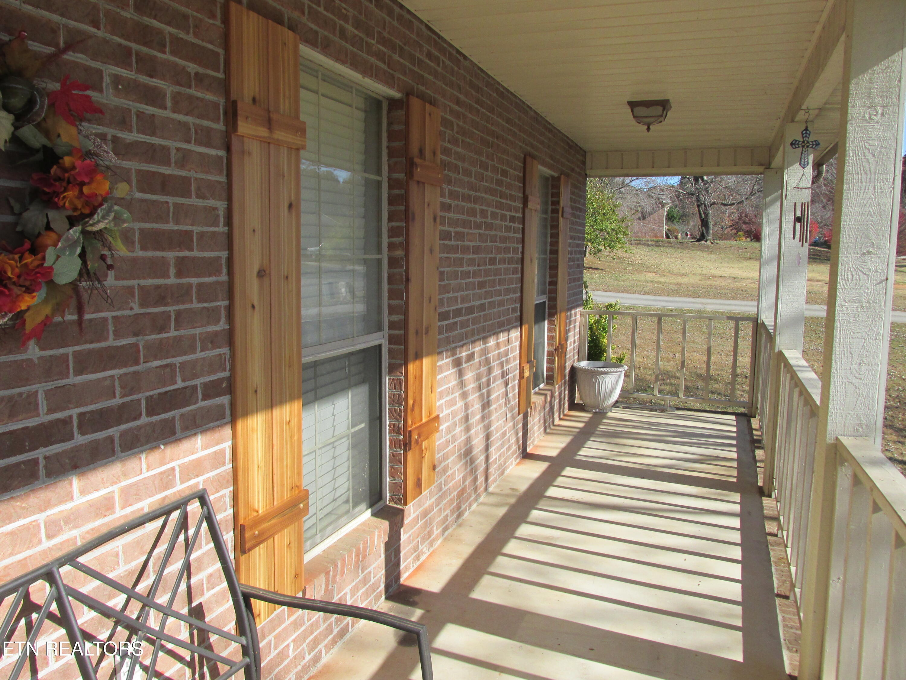 3045 Shadowbrook Drive Maryville TN 37803