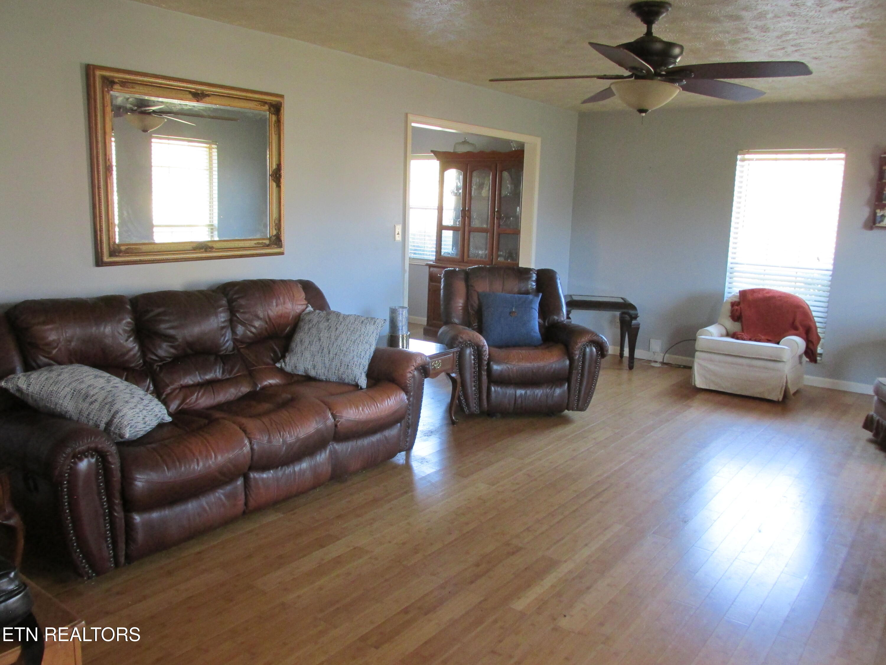 3045 Shadowbrook Drive Maryville TN 37803
