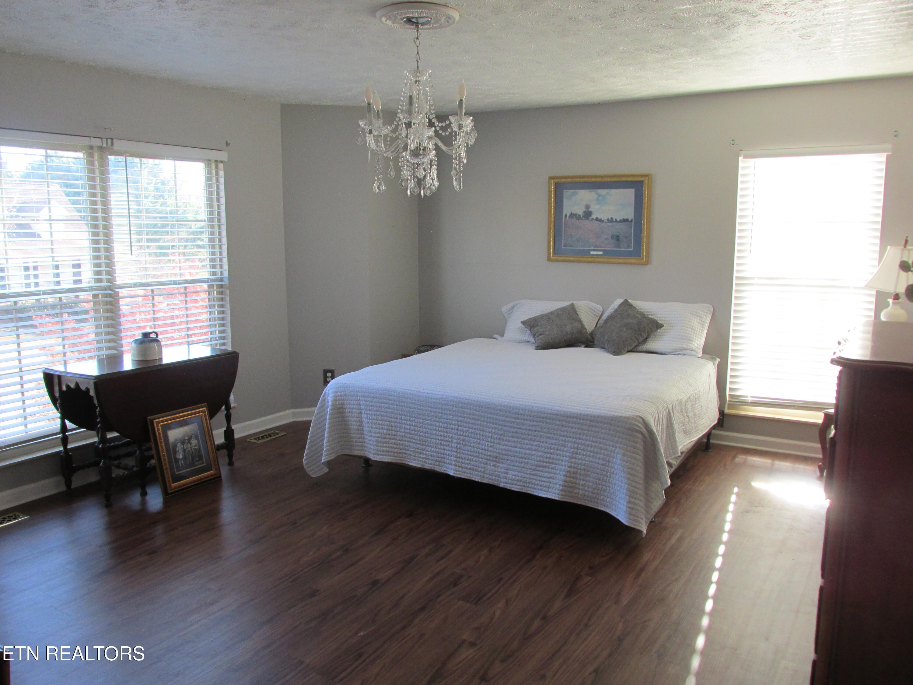 3045 Shadowbrook Drive Maryville TN 37803