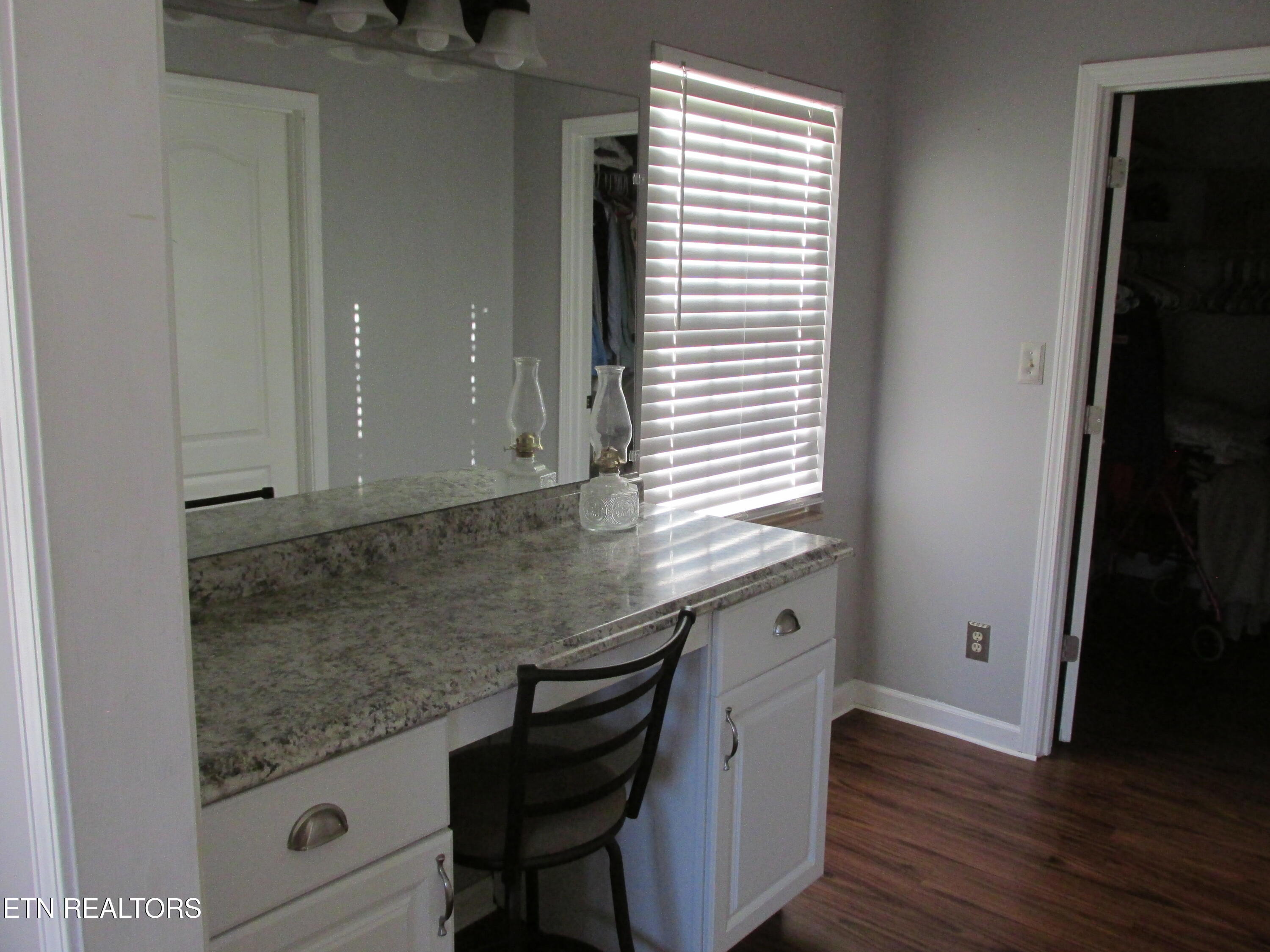 3045 Shadowbrook Drive Maryville TN 37803
