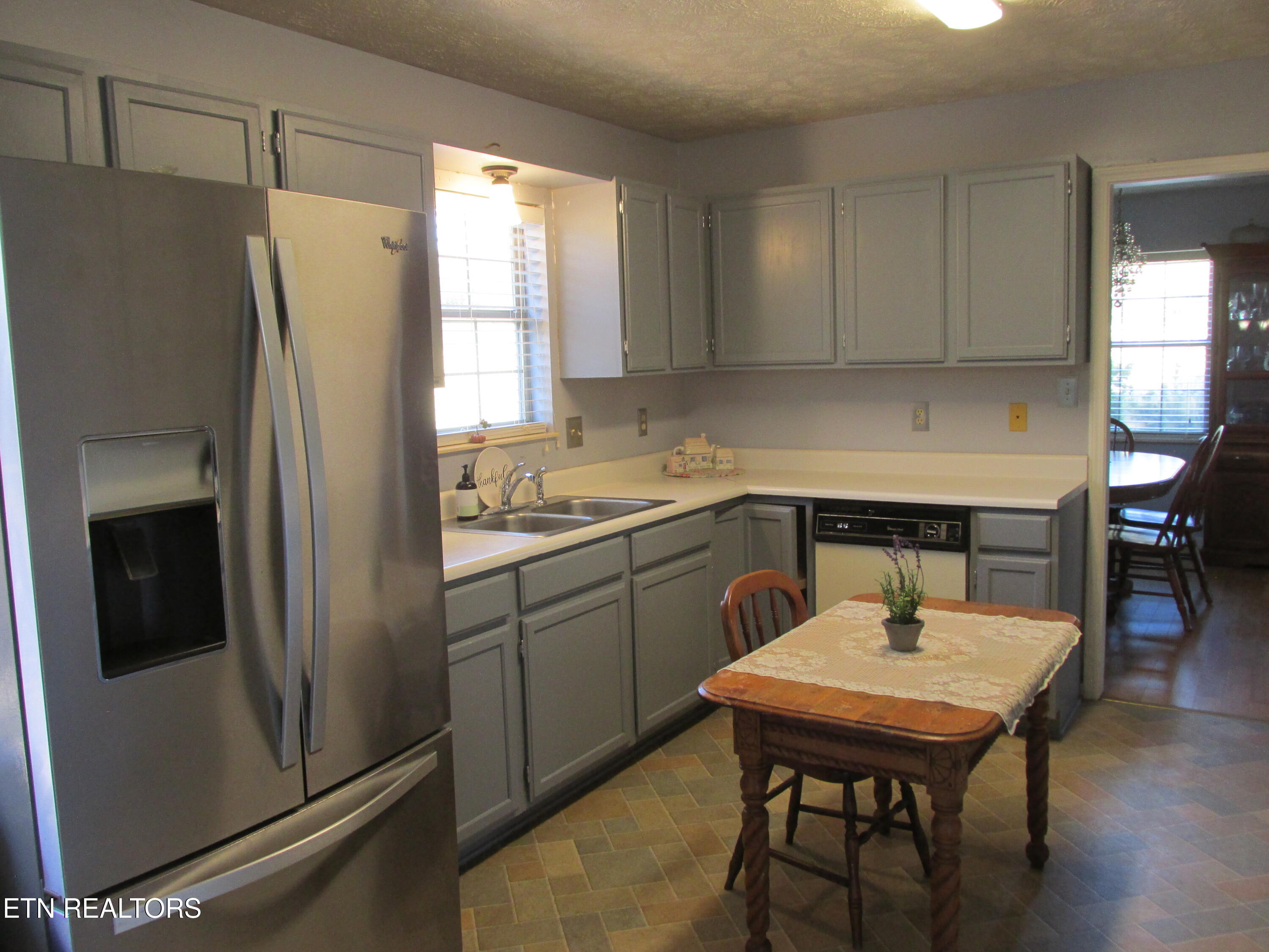 3045 Shadowbrook Drive Maryville TN 37803