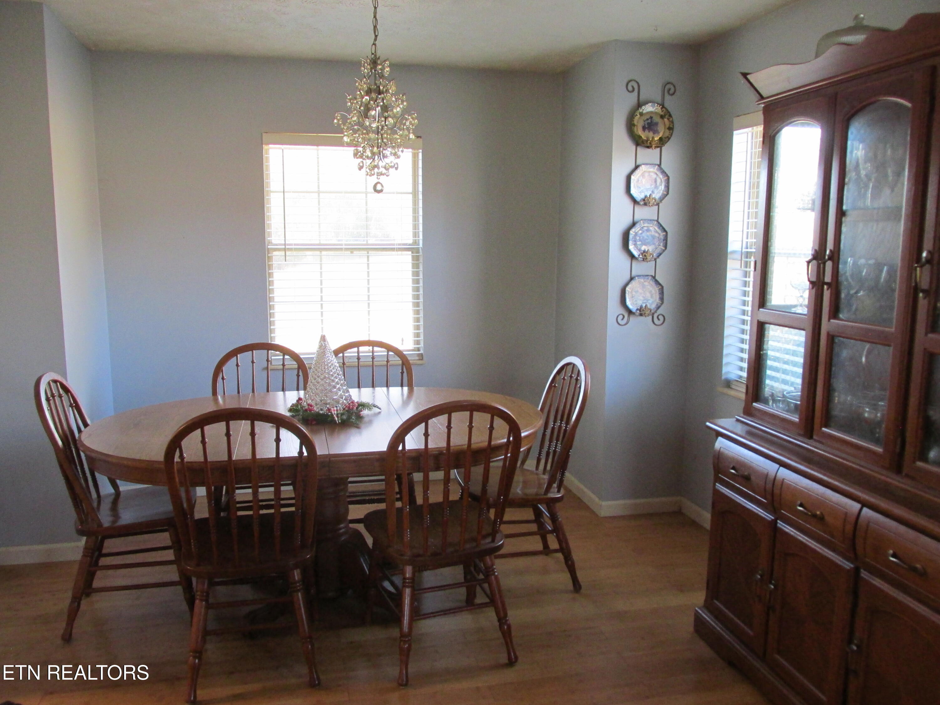 3045 Shadowbrook Drive Maryville TN 37803