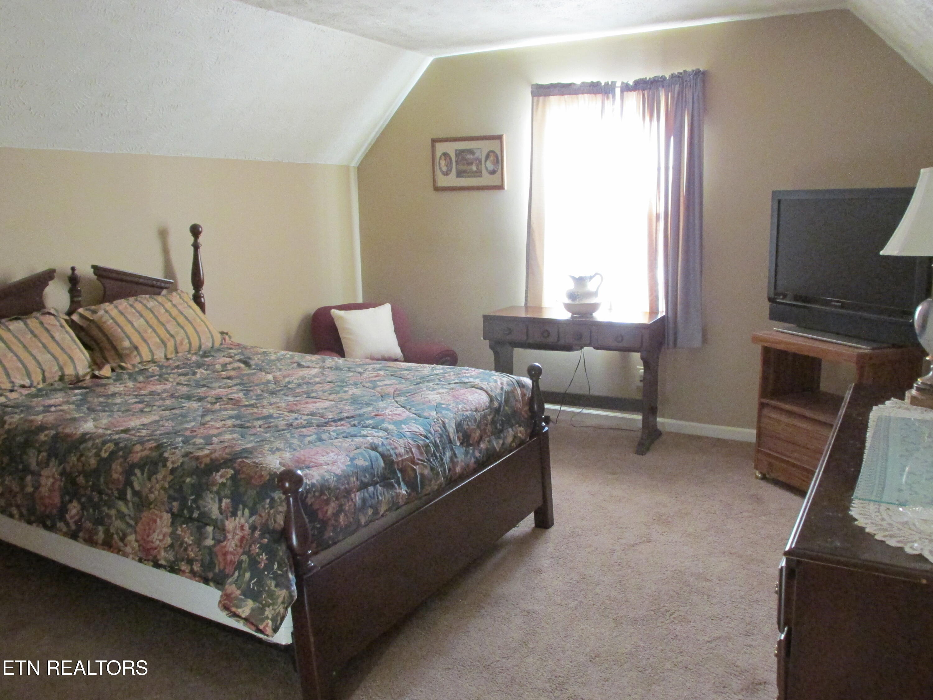 3045 Shadowbrook Drive Maryville TN 37803