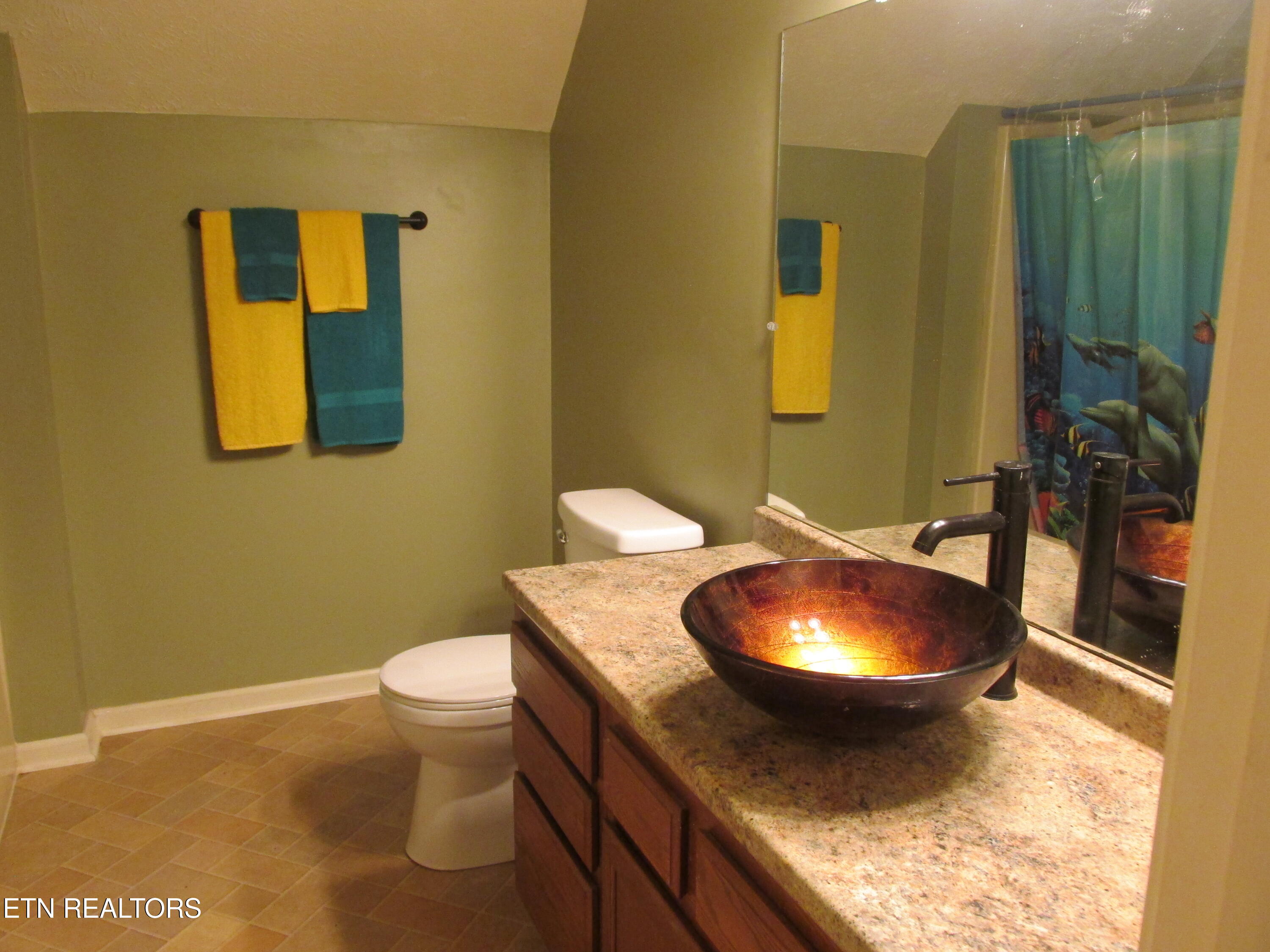 3045 Shadowbrook Drive Maryville TN 37803