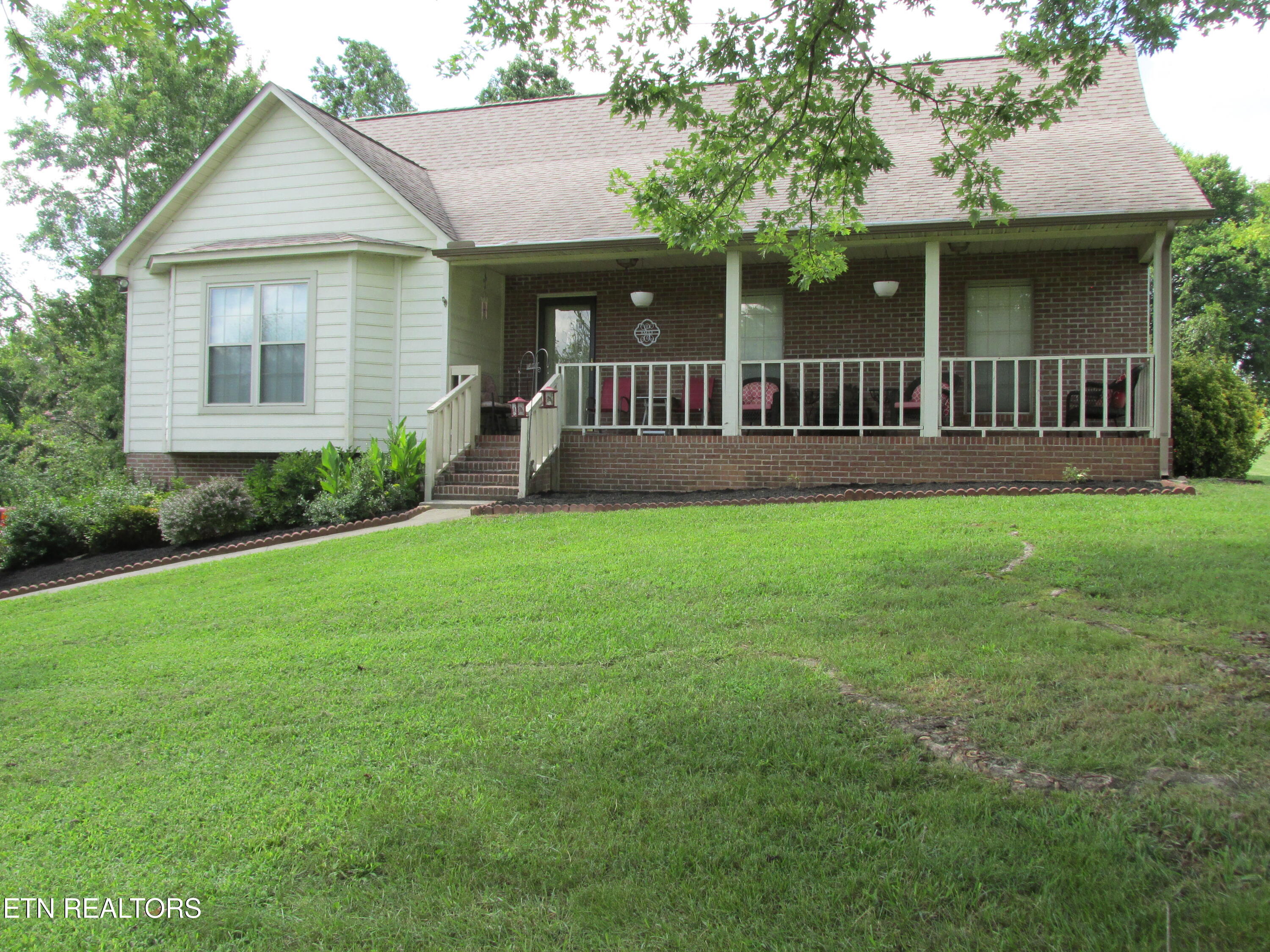 3045 Shadowbrook Drive Maryville TN 37803