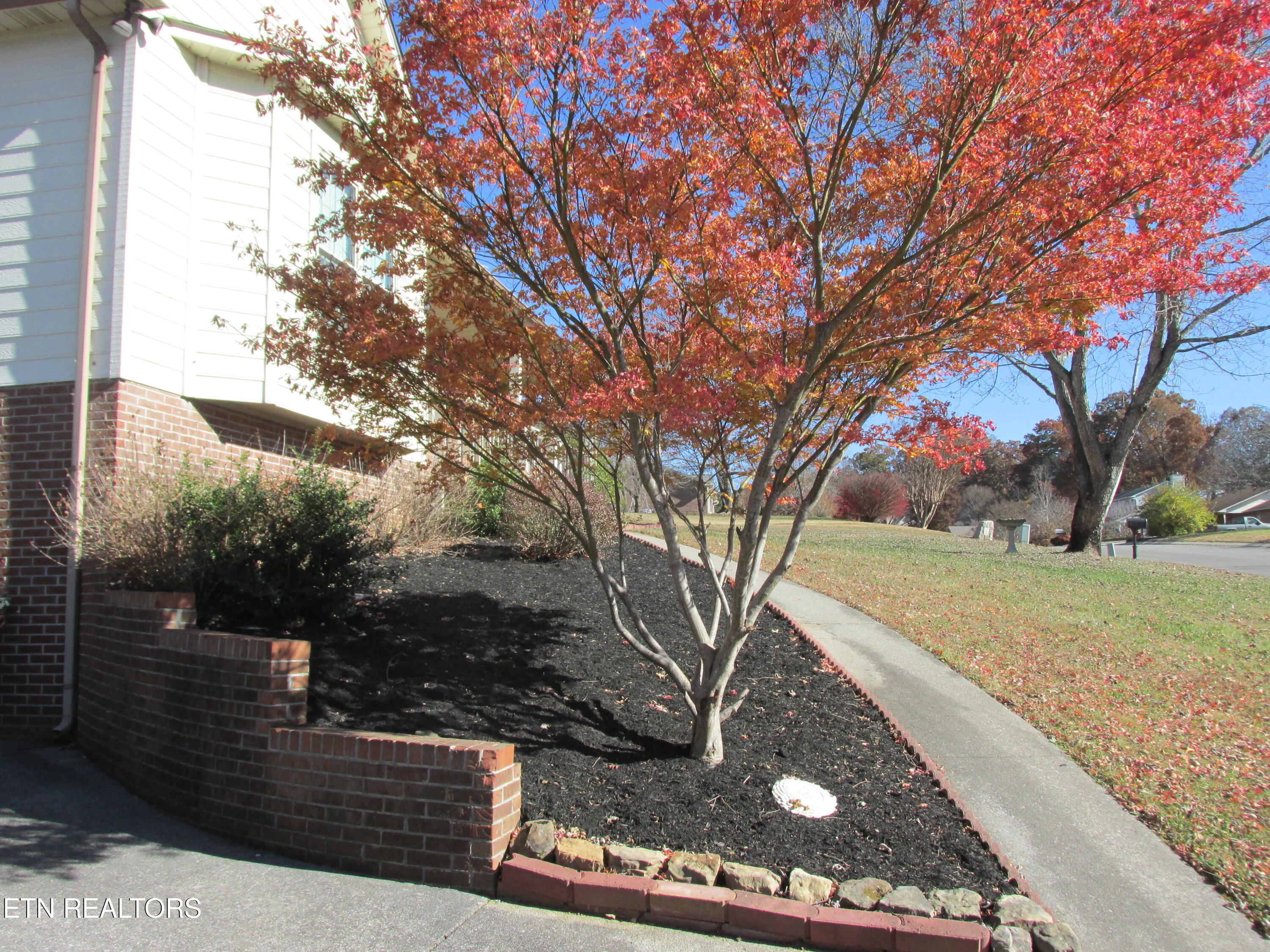 3045 Shadowbrook Drive Maryville TN 37803