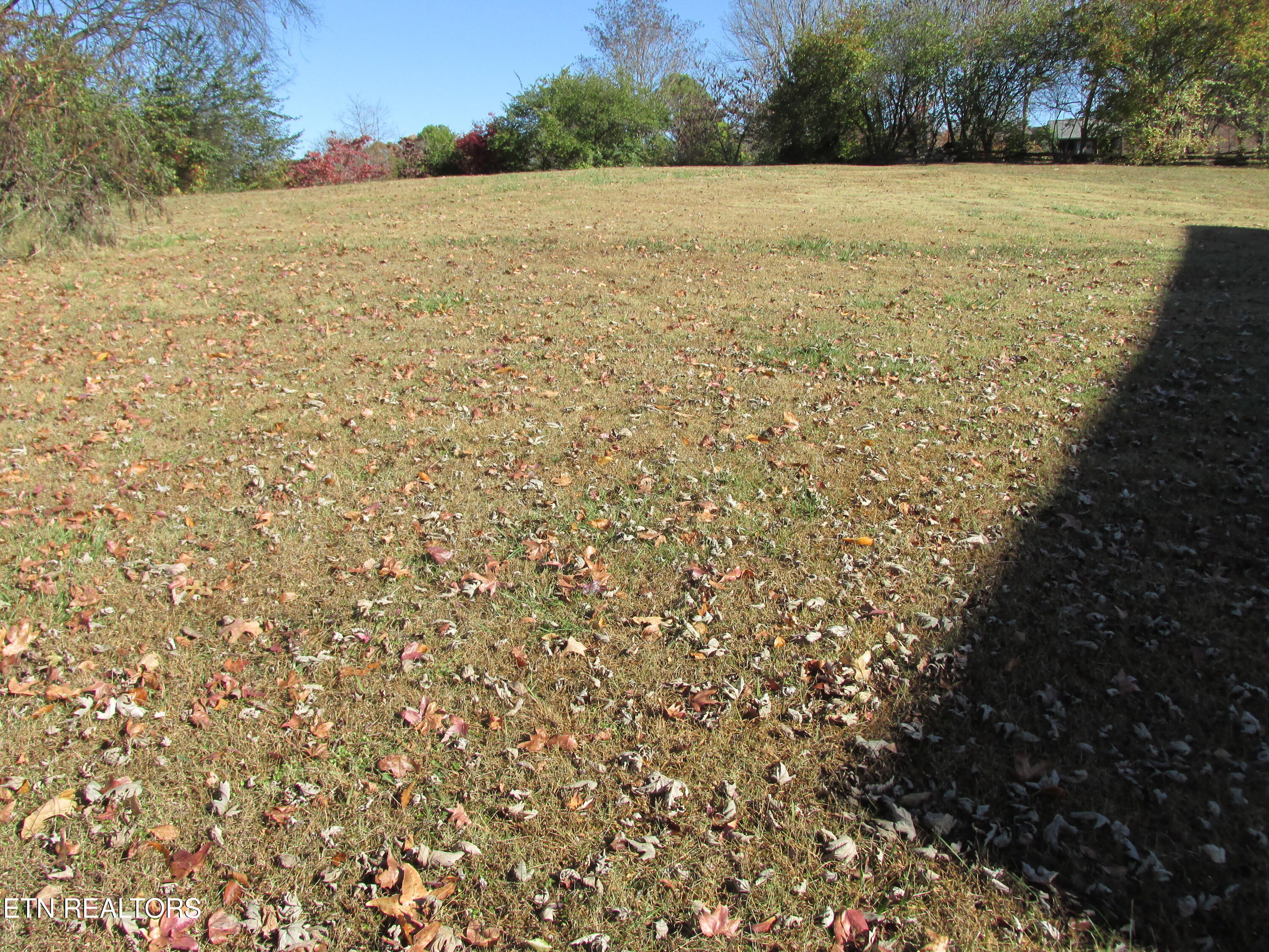 3045 Shadowbrook Drive Maryville TN 37803