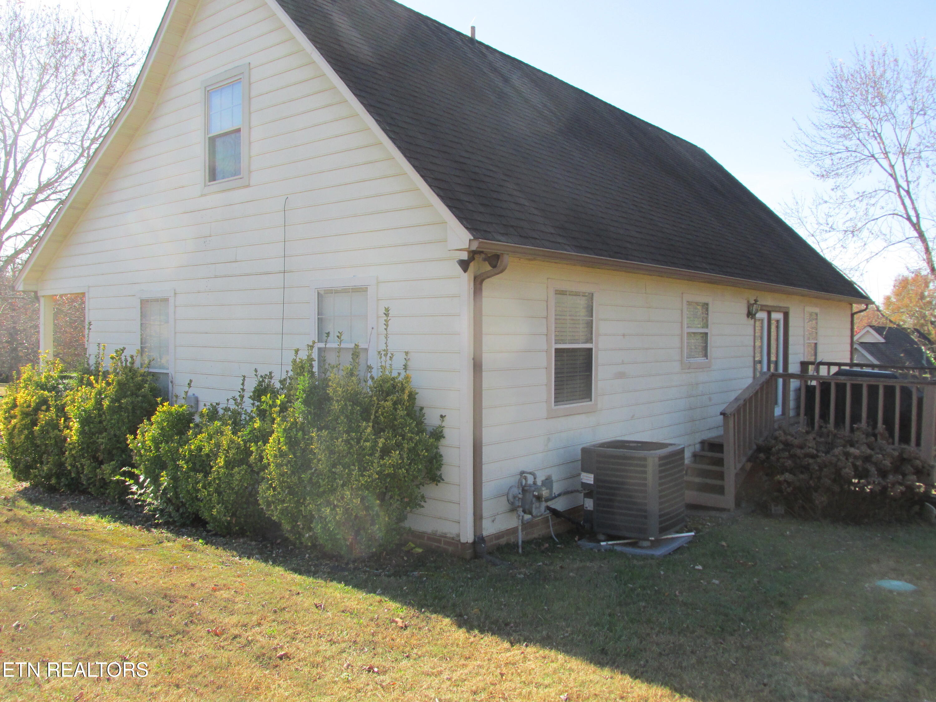 3045 Shadowbrook Drive Maryville TN 37803
