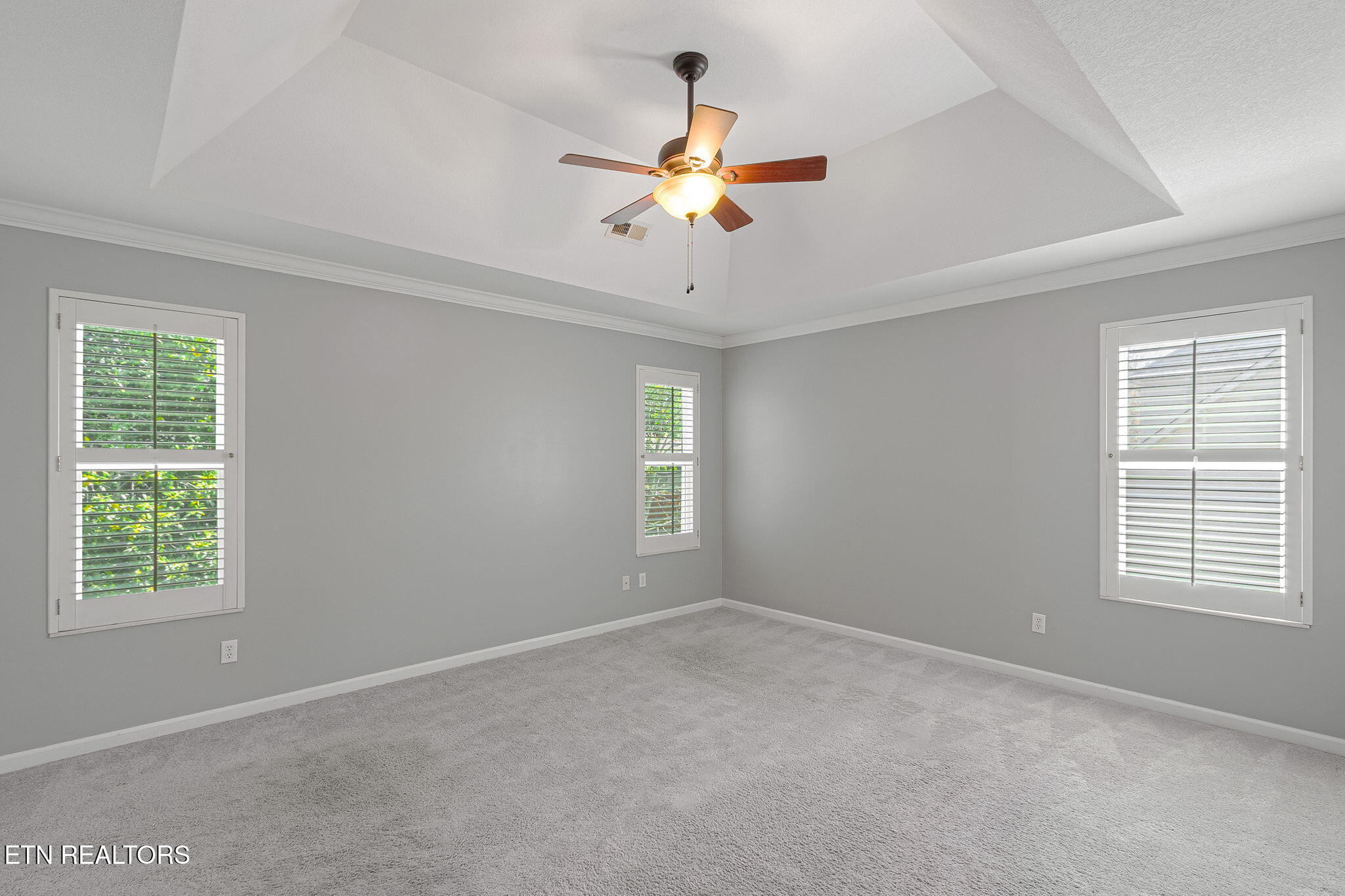 2132 Willow Creek Lane Knoxville TN 37909