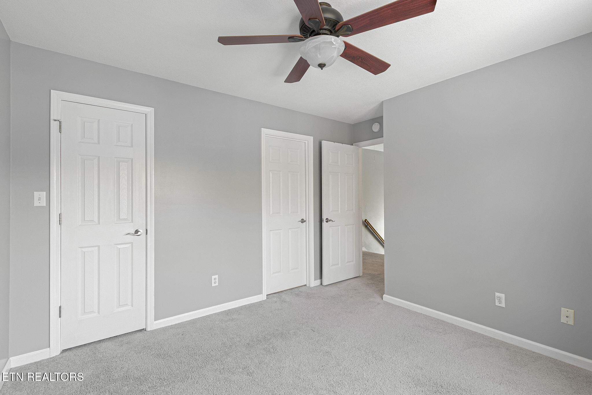2132 Willow Creek Lane Knoxville TN 37909