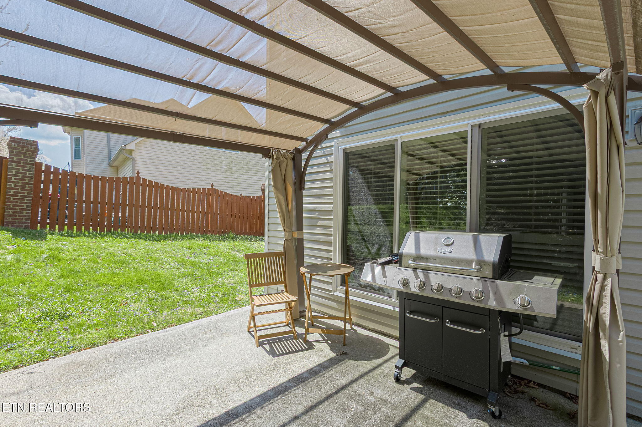 2132 Willow Creek Lane Knoxville TN 37909