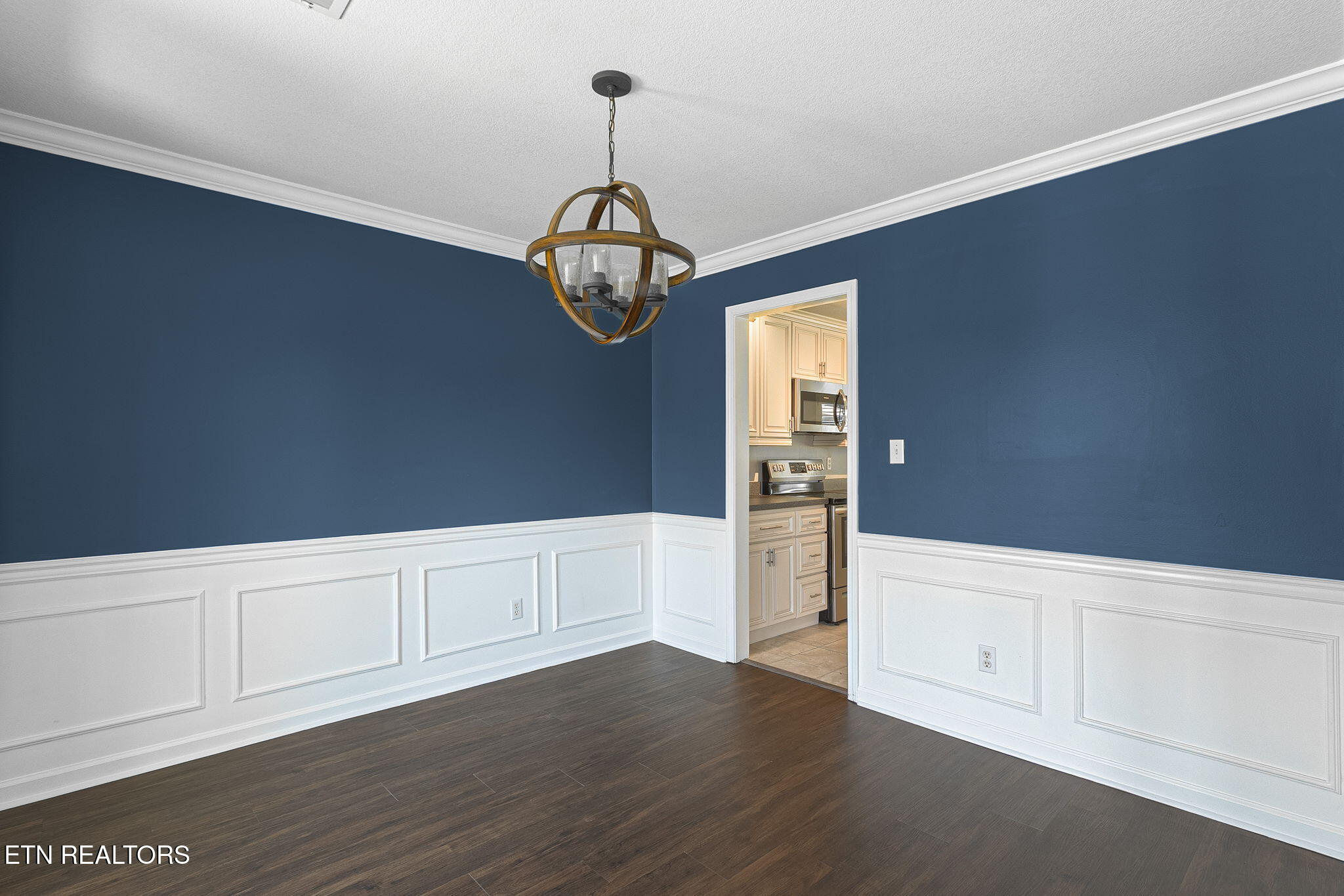 2132 Willow Creek Lane Knoxville TN 37909