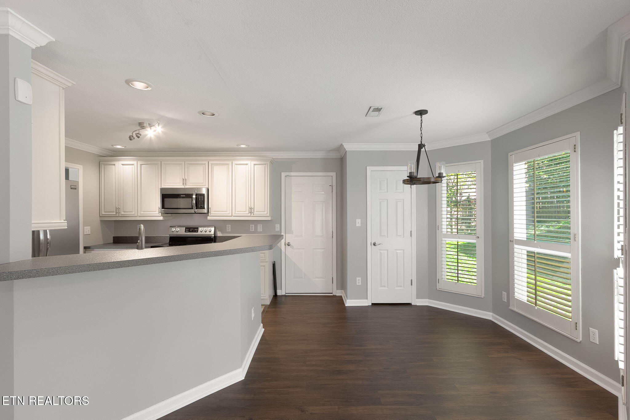 2132 Willow Creek Lane Knoxville TN 37909