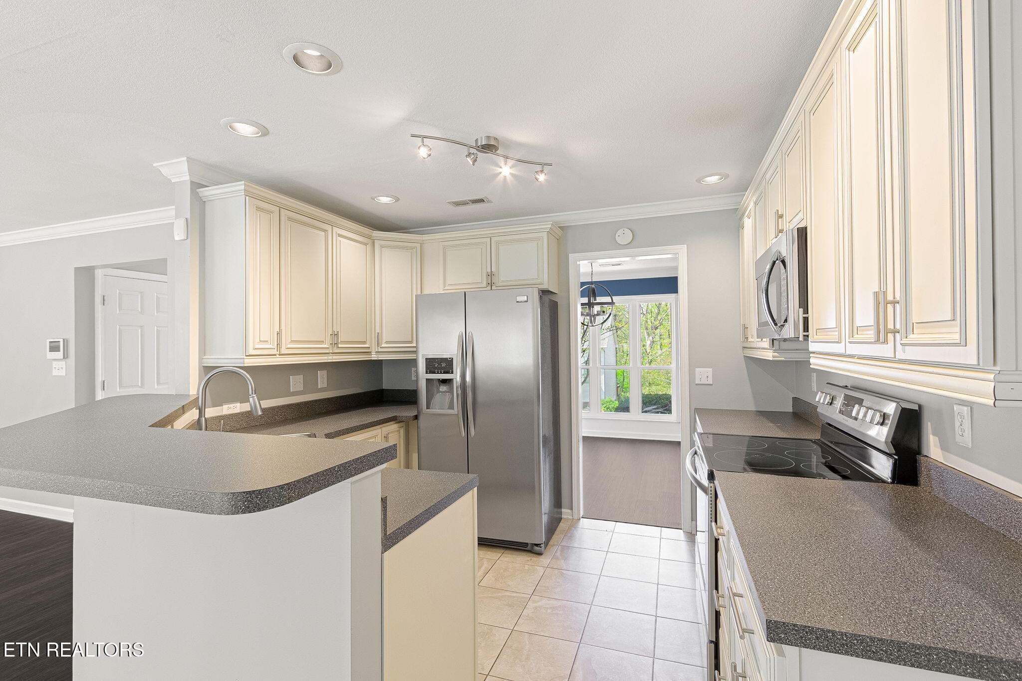 2132 Willow Creek Lane Knoxville TN 37909