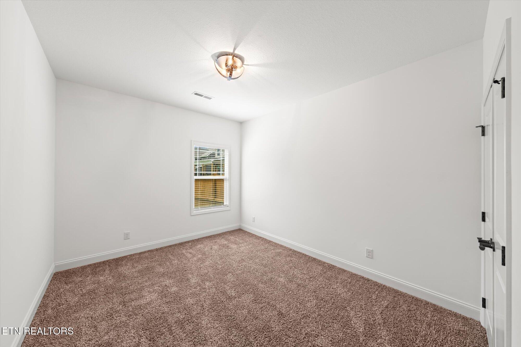 12668 Myrtle Ridge Lane Knoxville TN 37932
