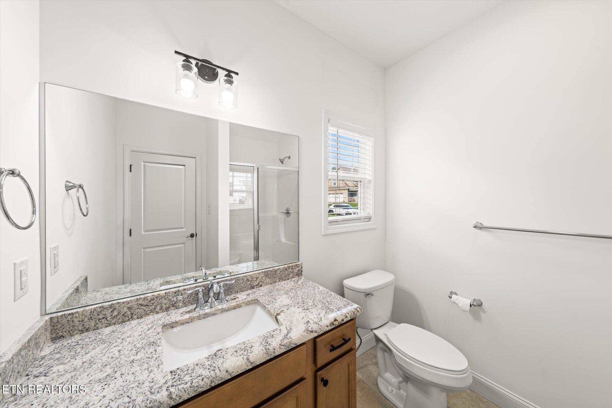12668 Myrtle Ridge Lane Knoxville TN 37932