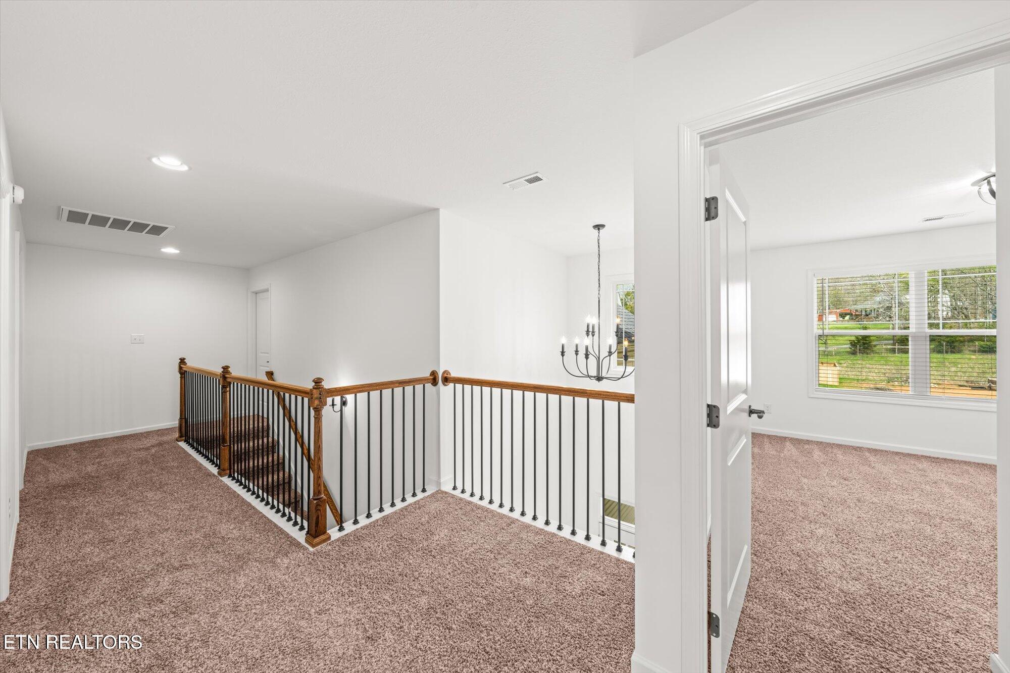 12668 Myrtle Ridge Lane Knoxville TN 37932