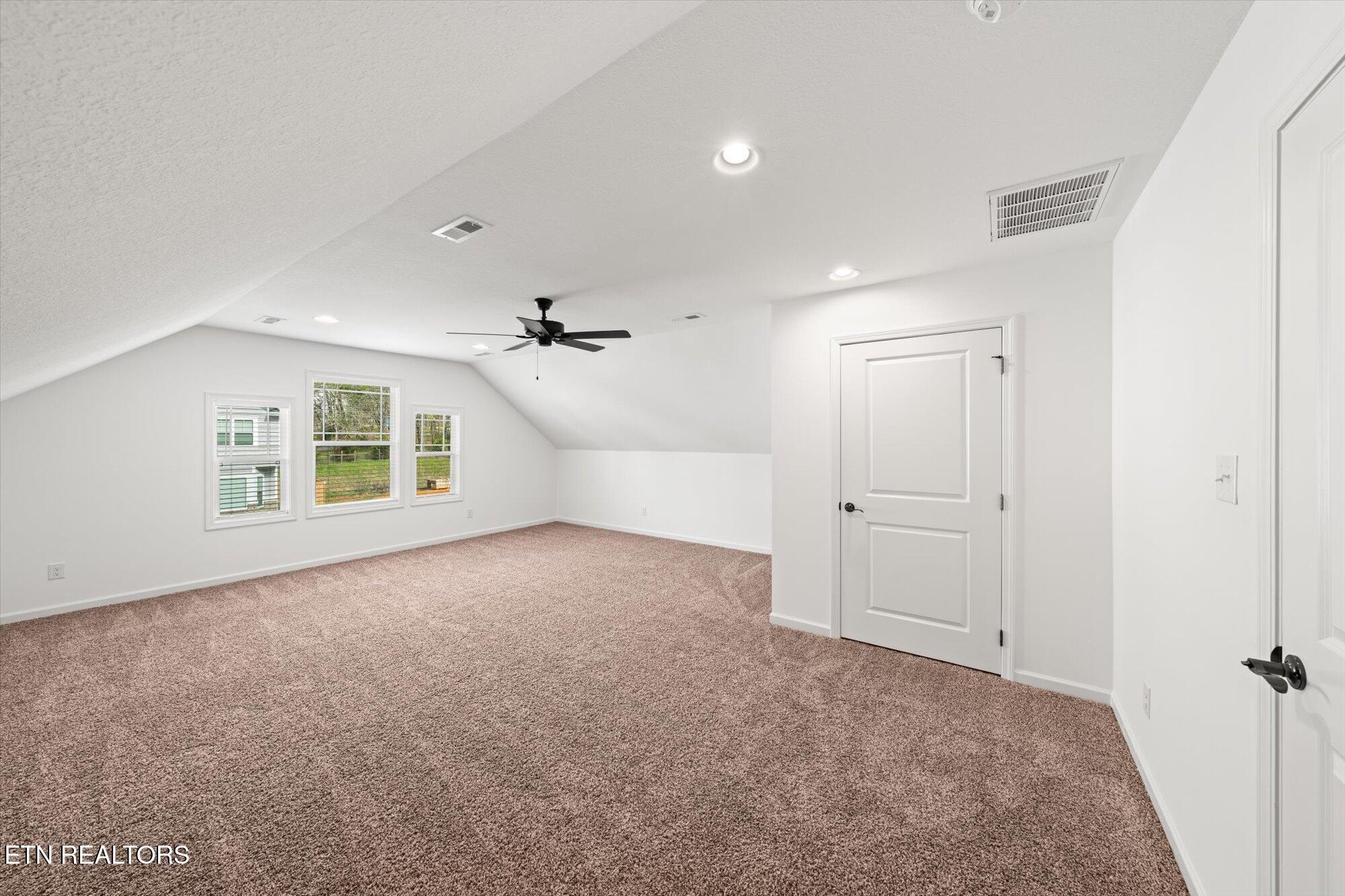 12668 Myrtle Ridge Lane Knoxville TN 37932
