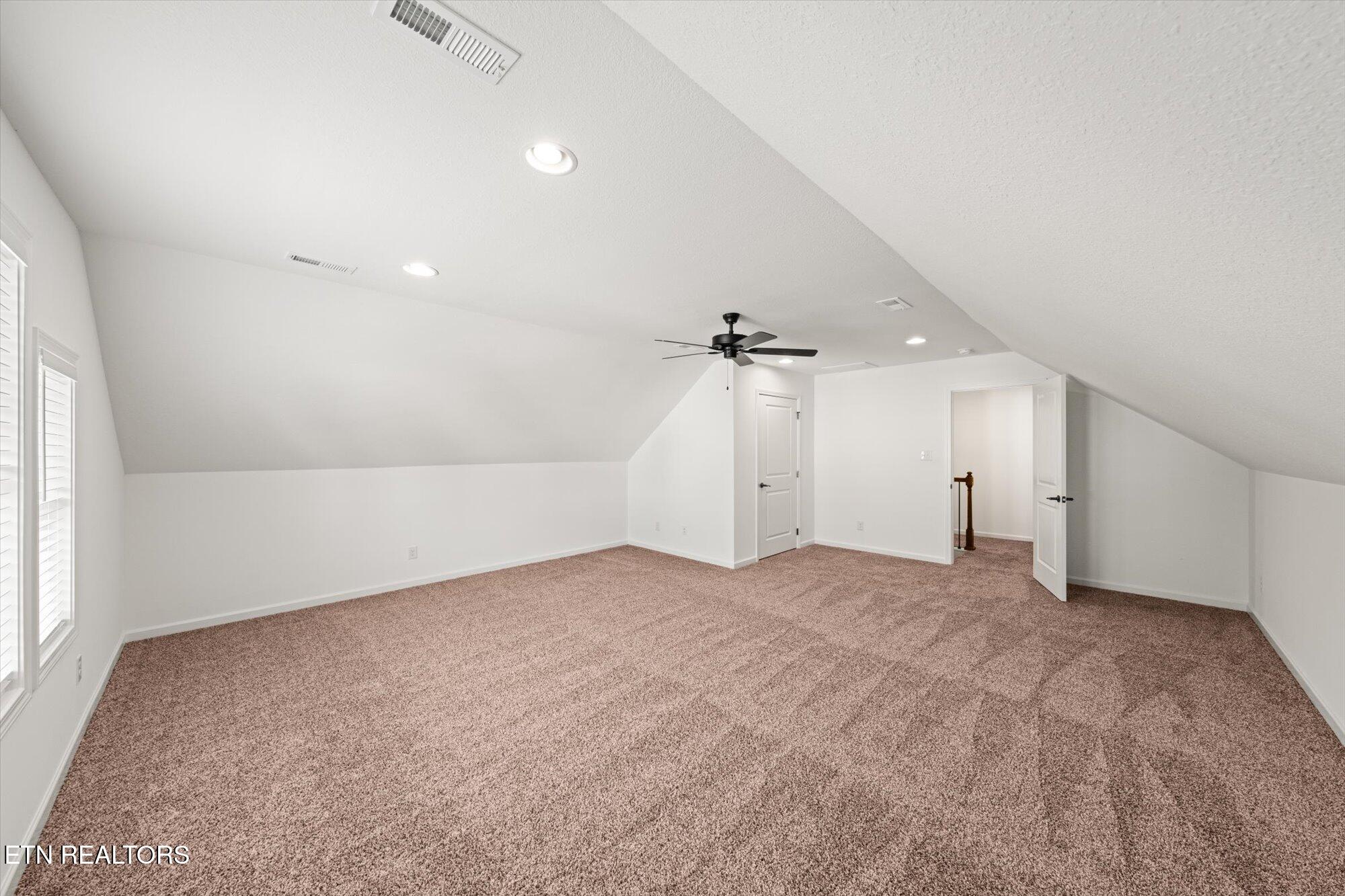 12668 Myrtle Ridge Lane Knoxville TN 37932