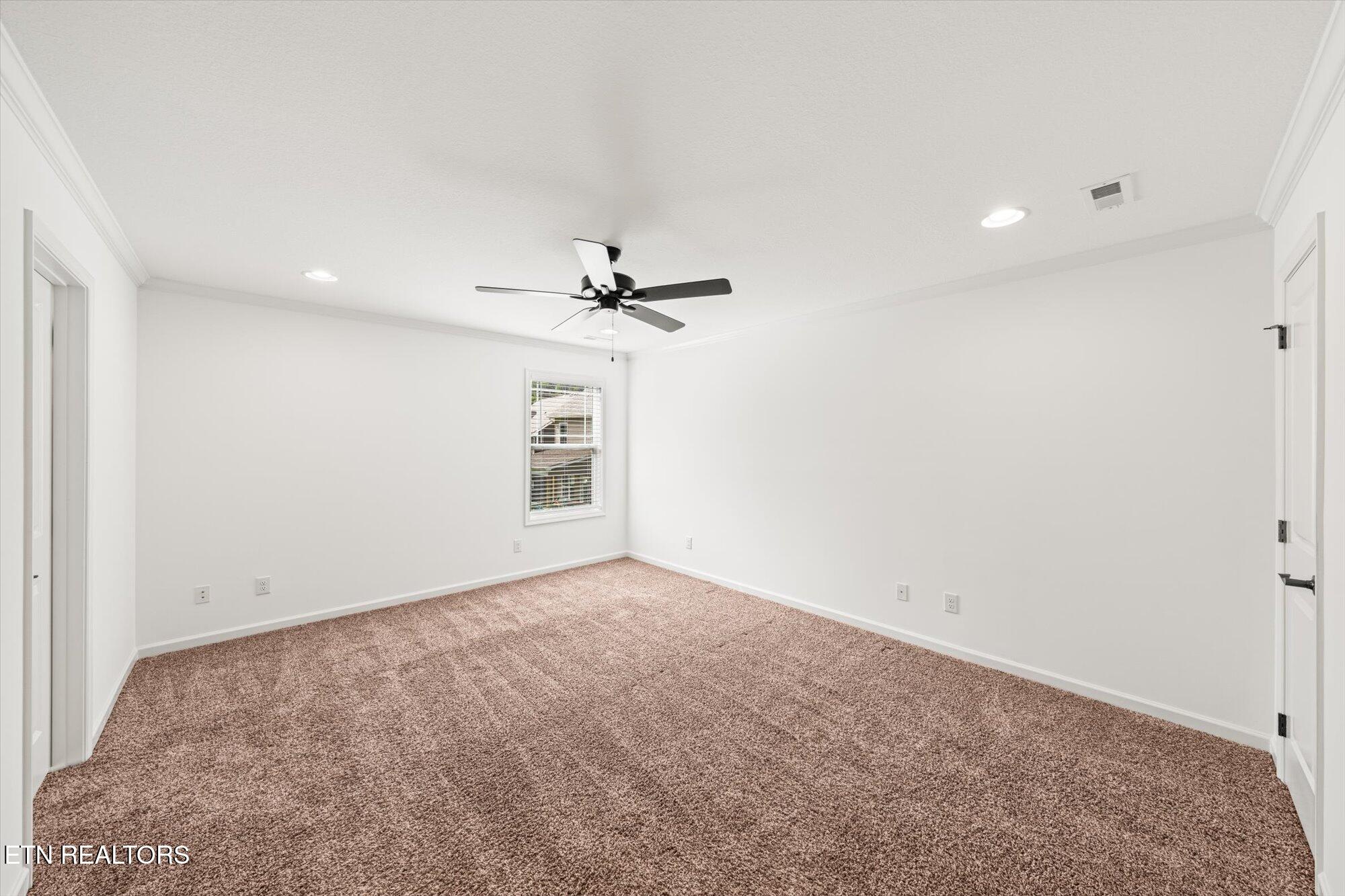 12668 Myrtle Ridge Lane Knoxville TN 37932