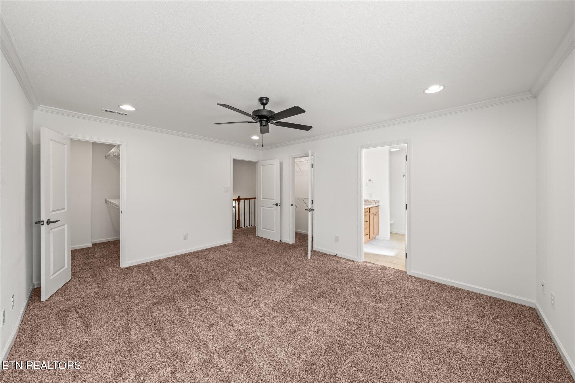 12668 Myrtle Ridge Lane Knoxville TN 37932