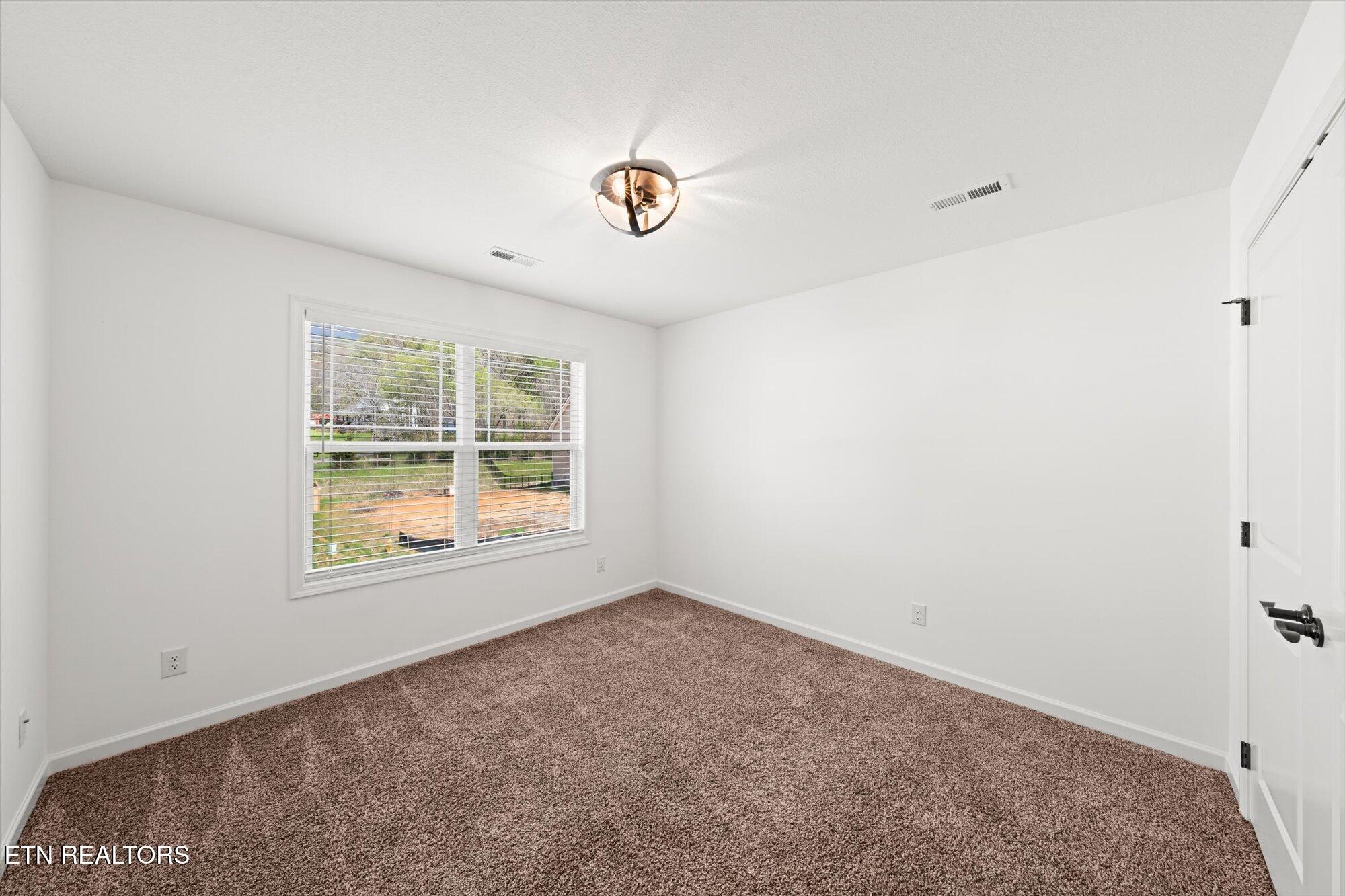 12668 Myrtle Ridge Lane Knoxville TN 37932
