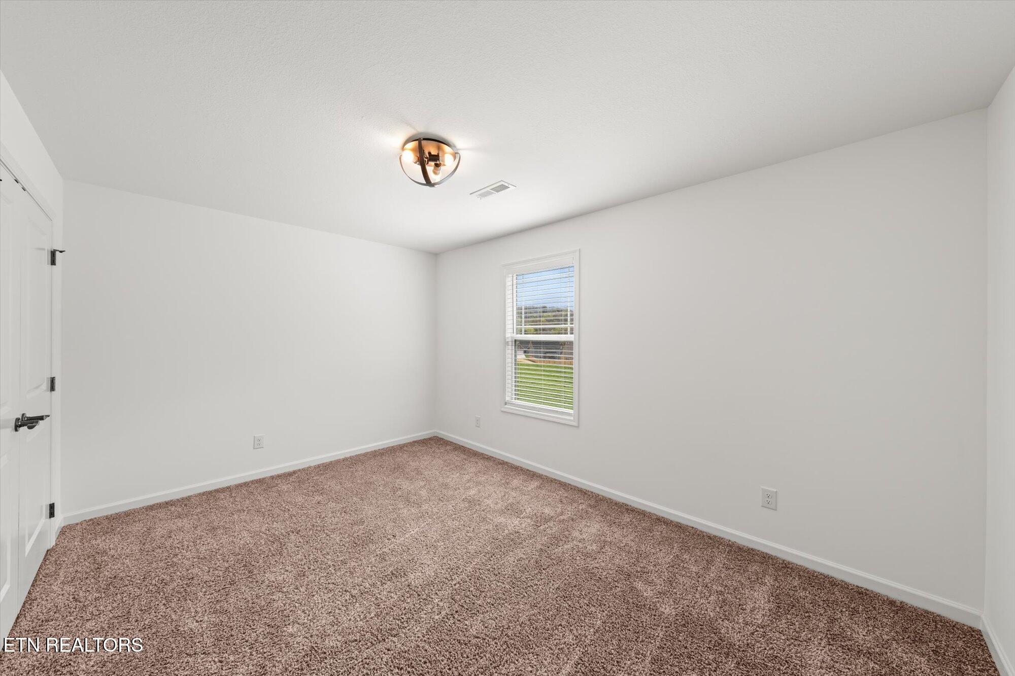 12668 Myrtle Ridge Lane Knoxville TN 37932