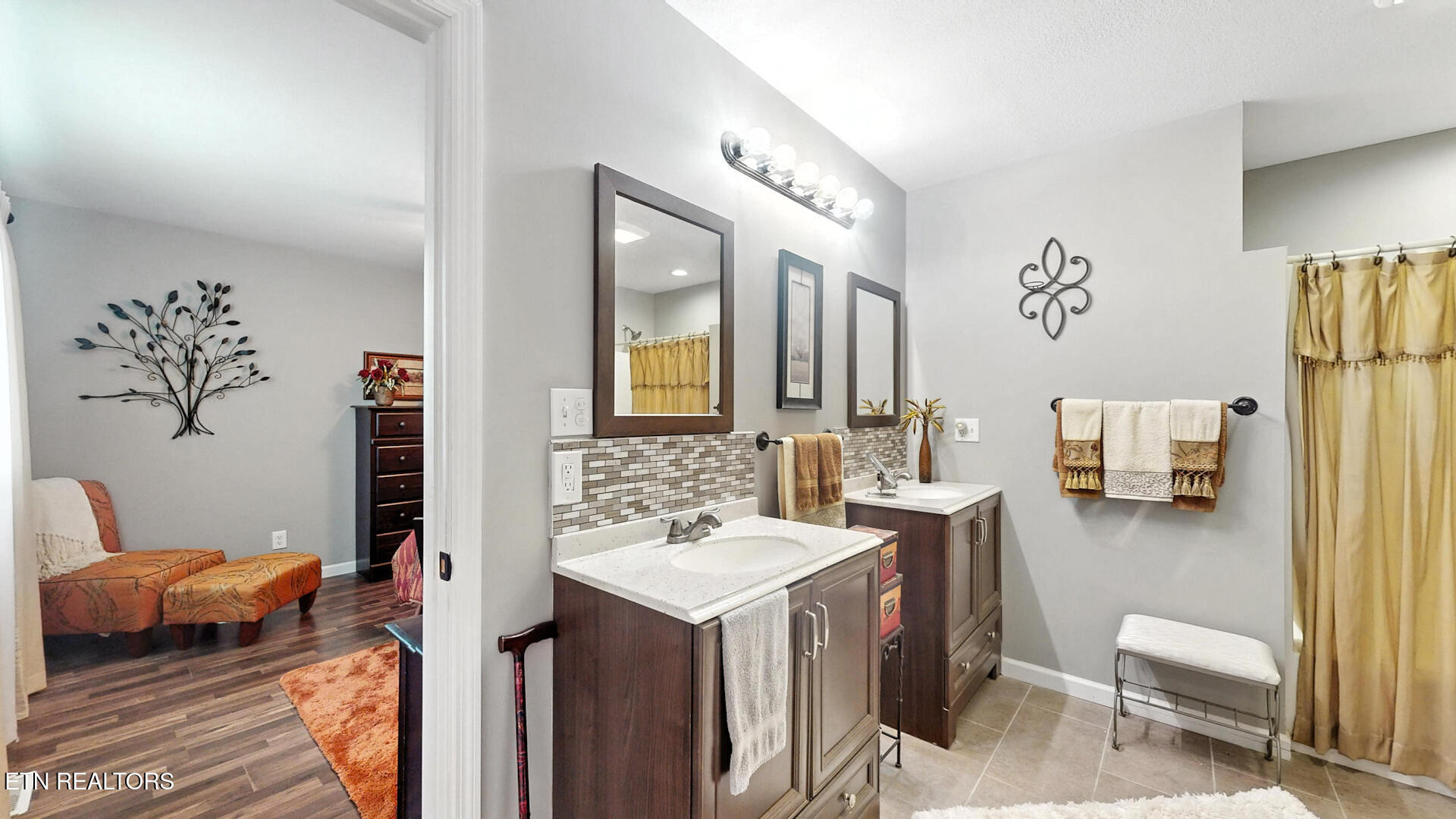 8901 Lyme Lane Knoxville TN 37923