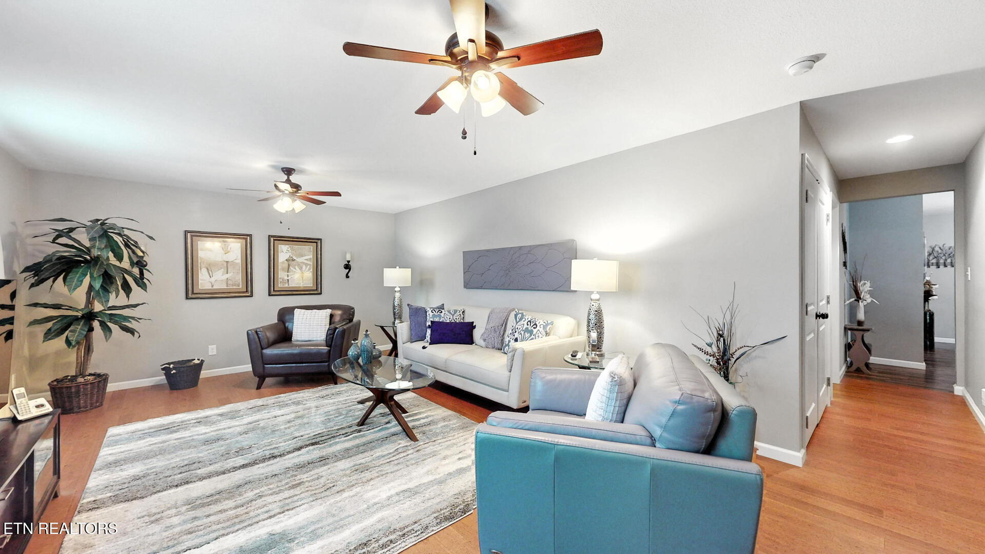 8901 Lyme Lane Knoxville TN 37923