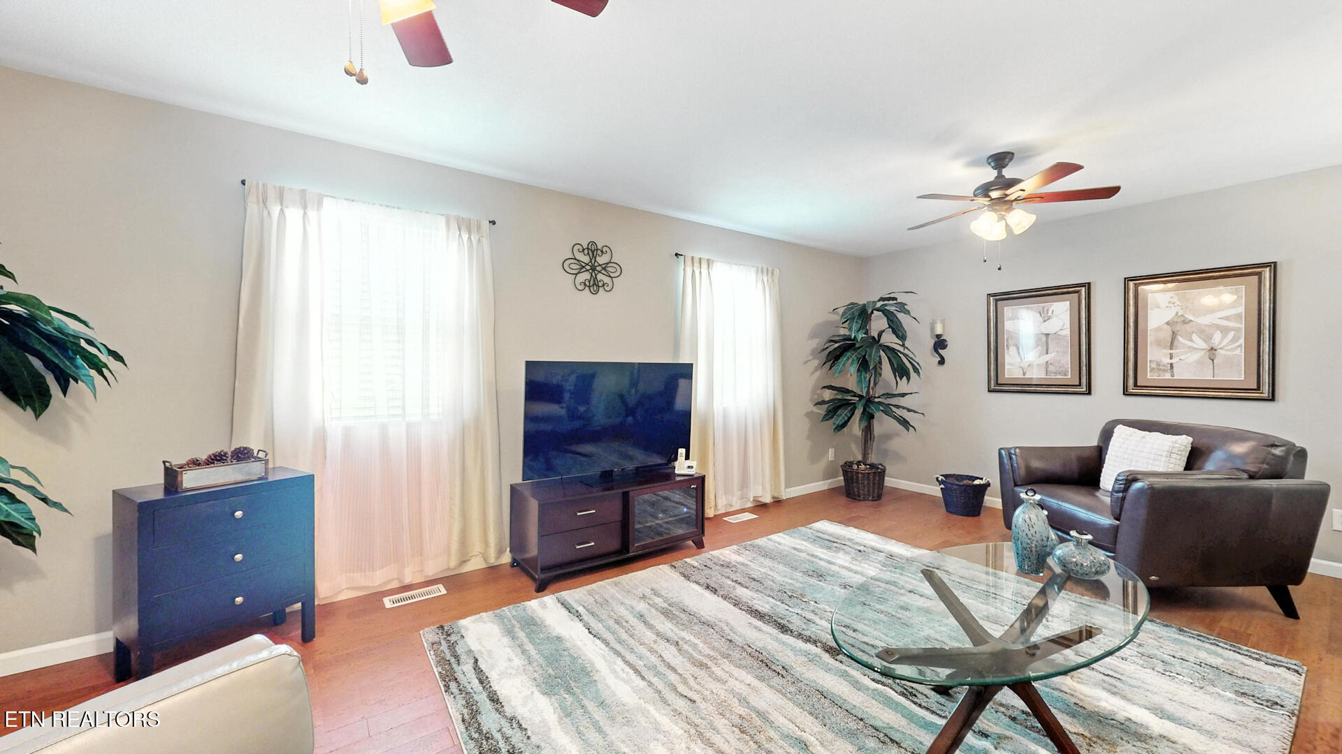 8901 Lyme Lane Knoxville TN 37923