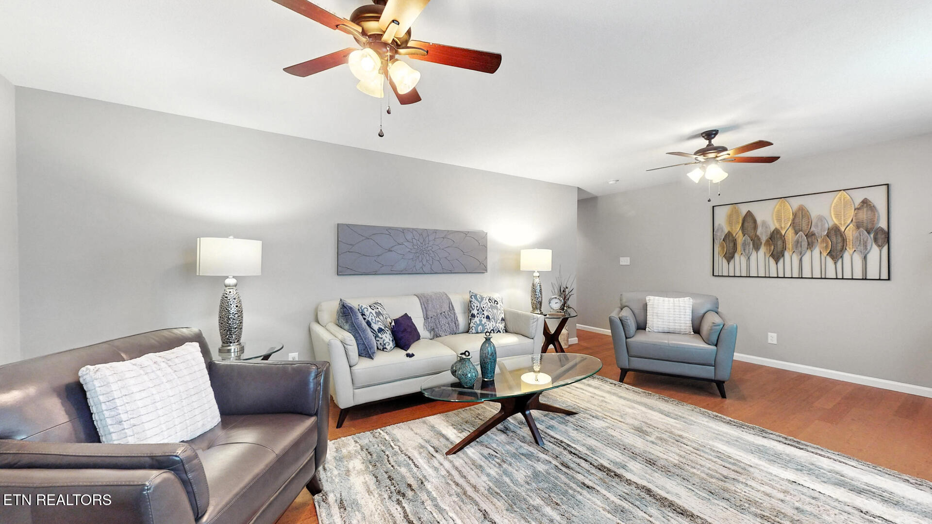 8901 Lyme Lane Knoxville TN 37923