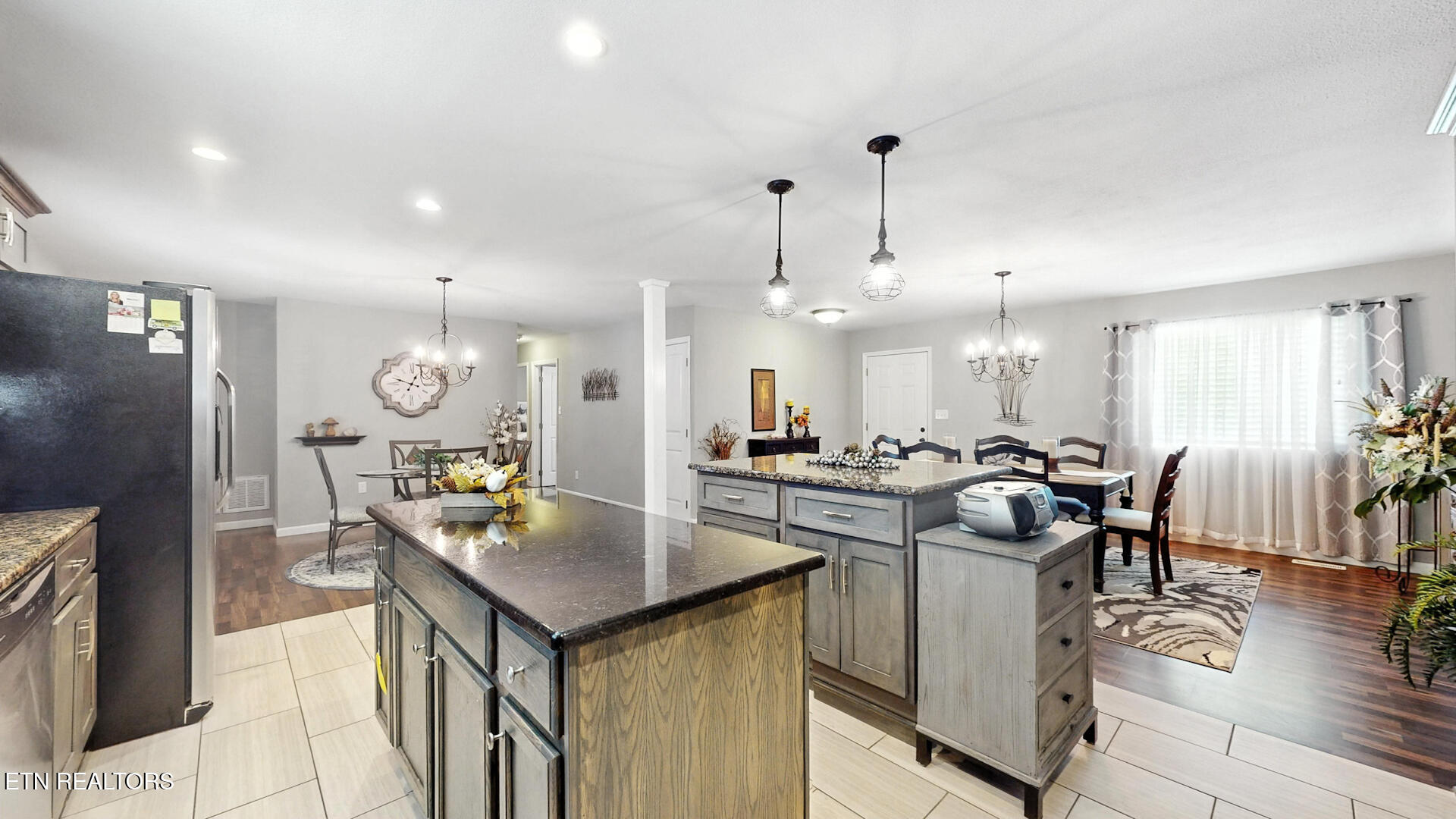 8901 Lyme Lane Knoxville TN 37923